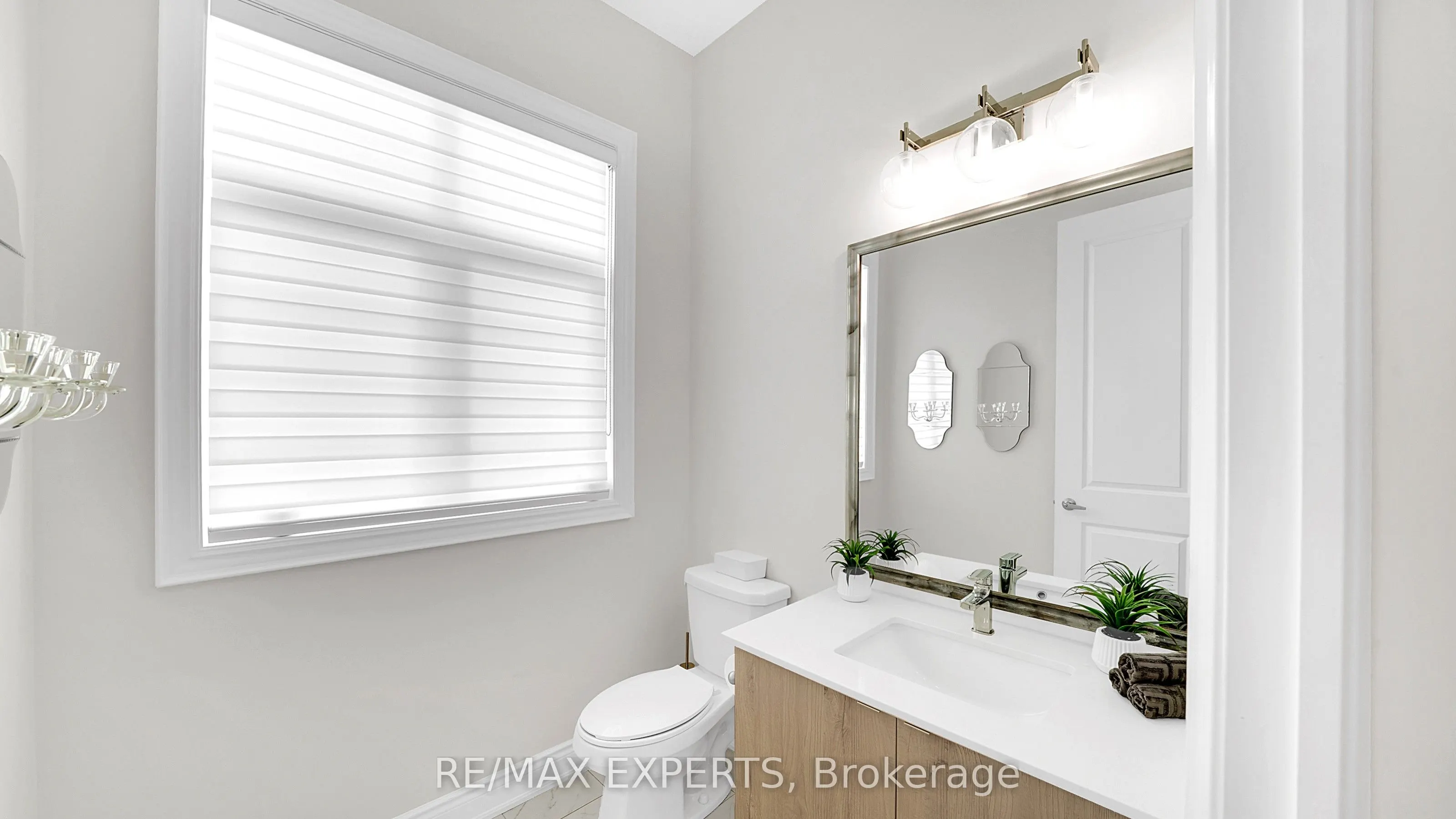 89 Rosshaven Crescent