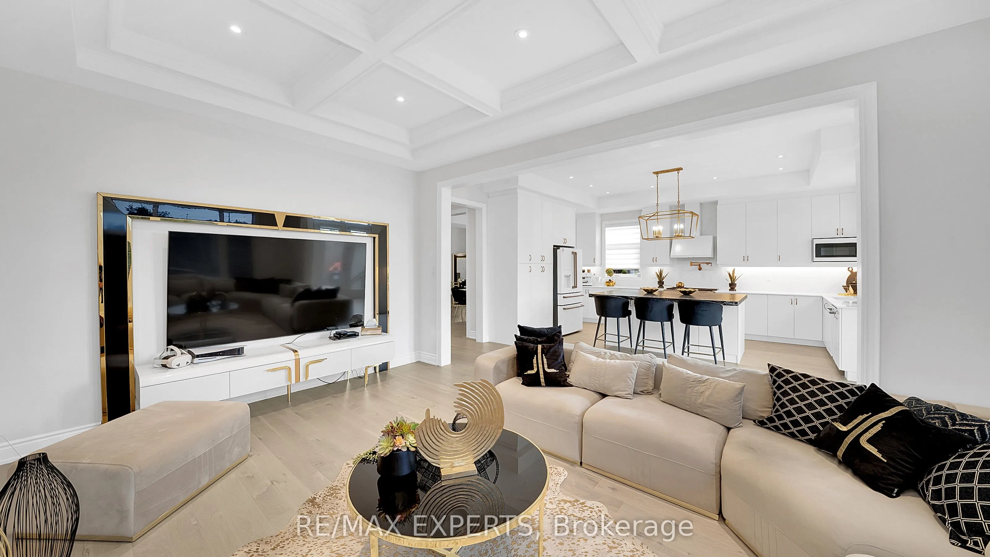 89 Rosshaven Crescent