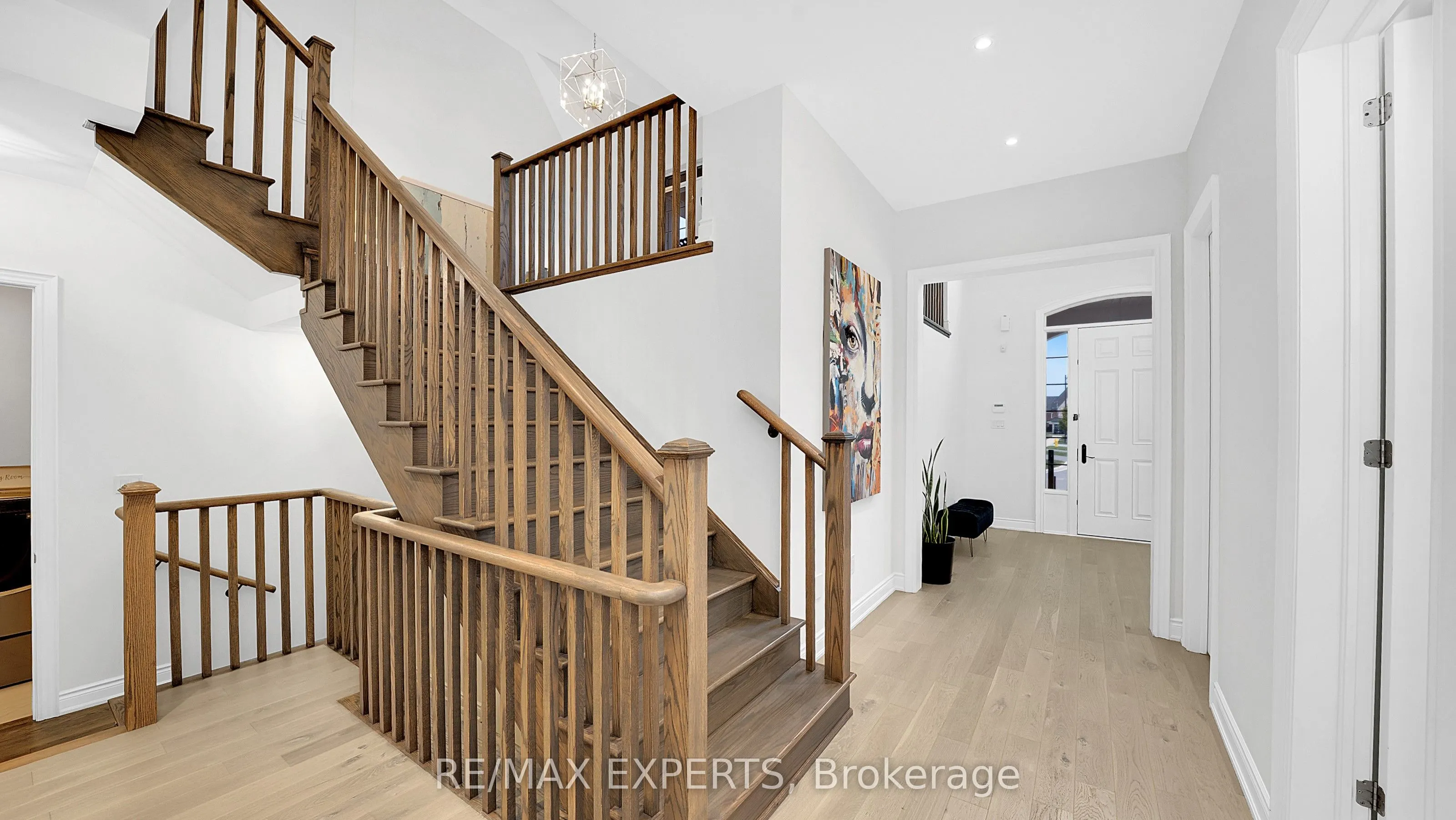 89 Rosshaven Crescent
