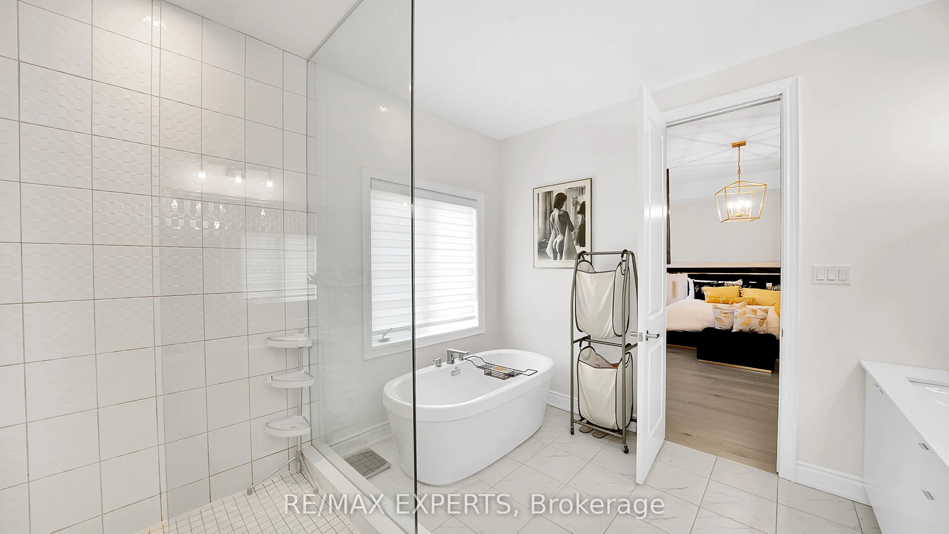 89 Rosshaven Crescent