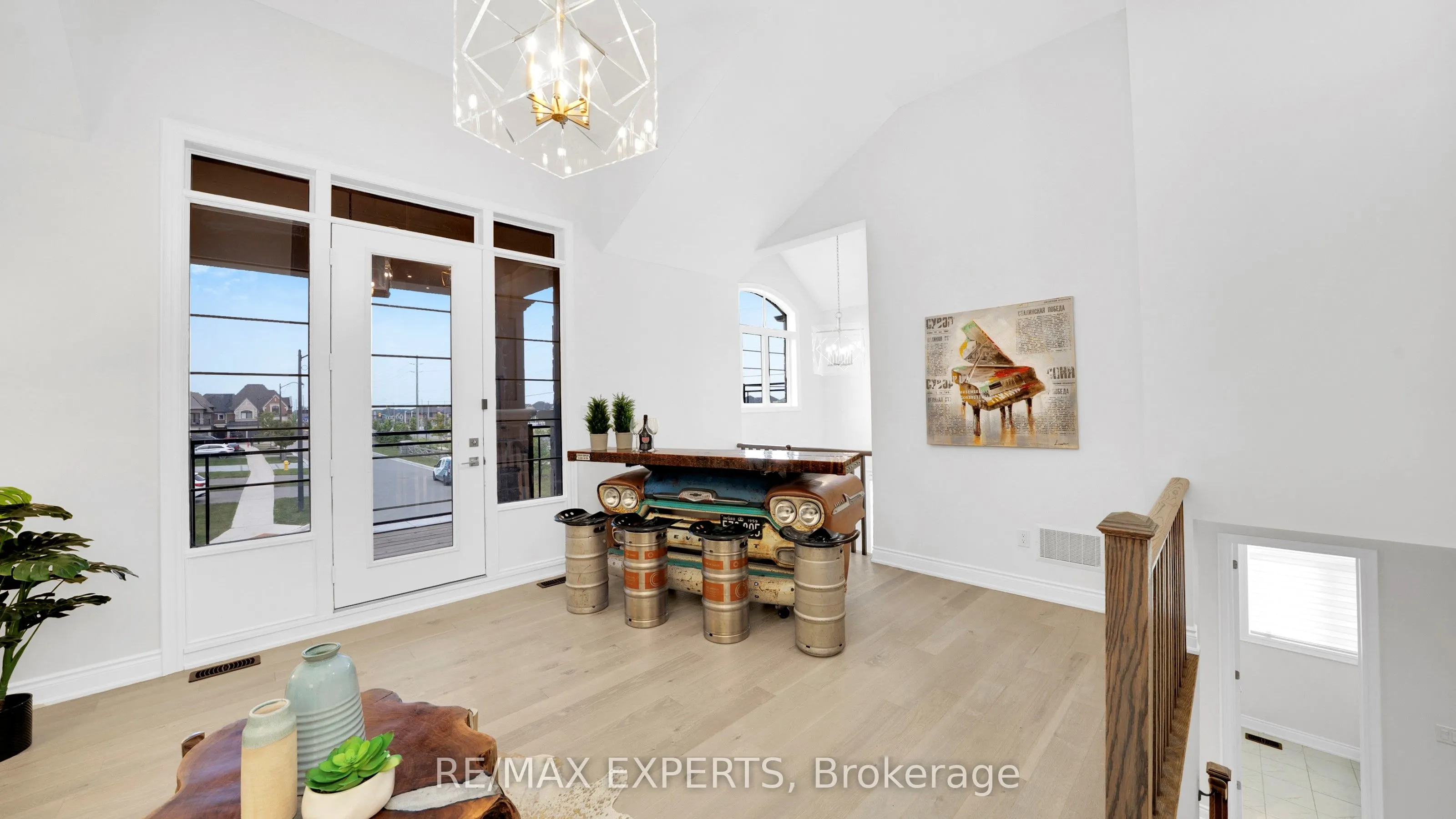 89 Rosshaven Crescent