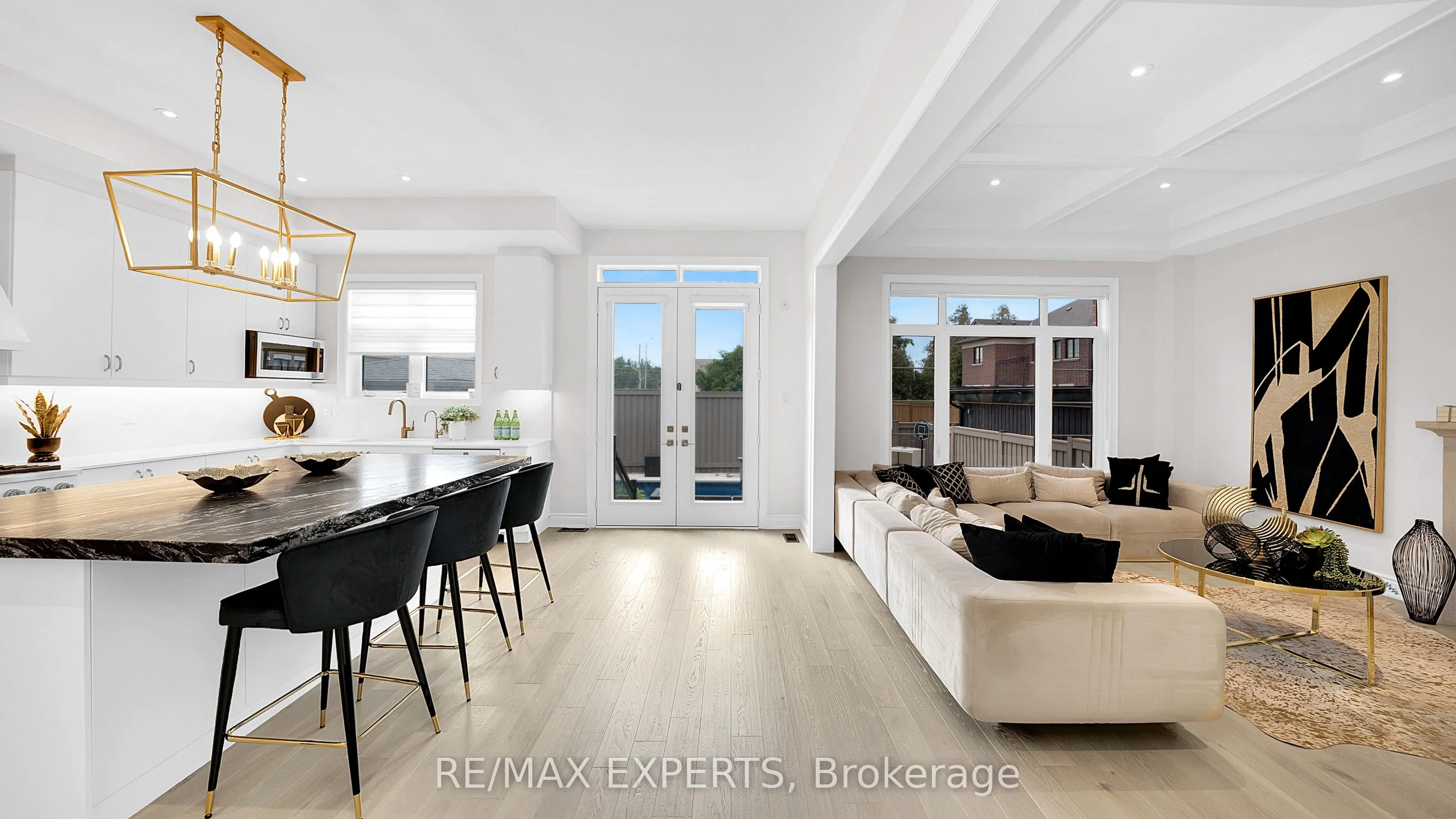 89 Rosshaven Crescent