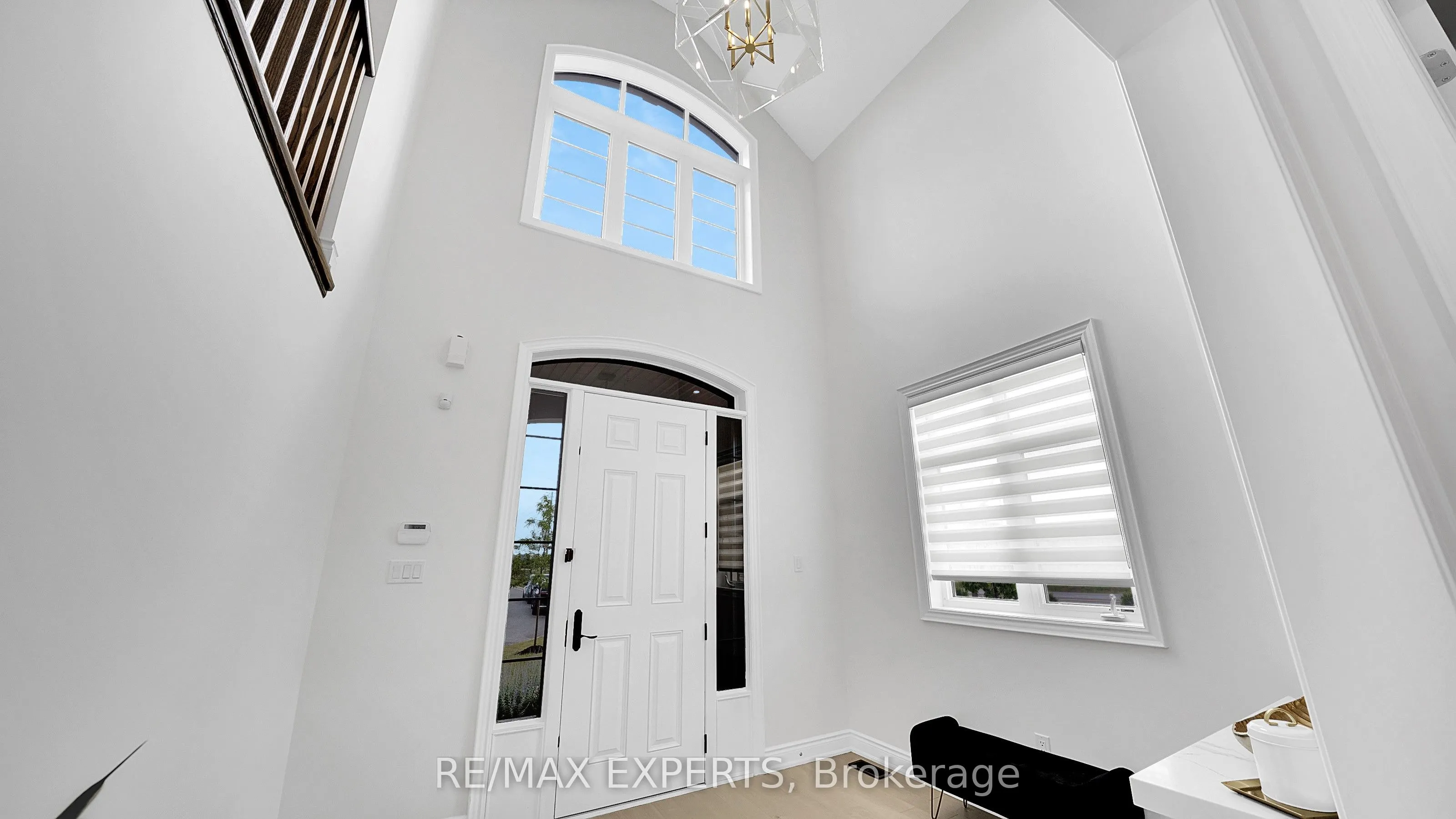 89 Rosshaven Crescent