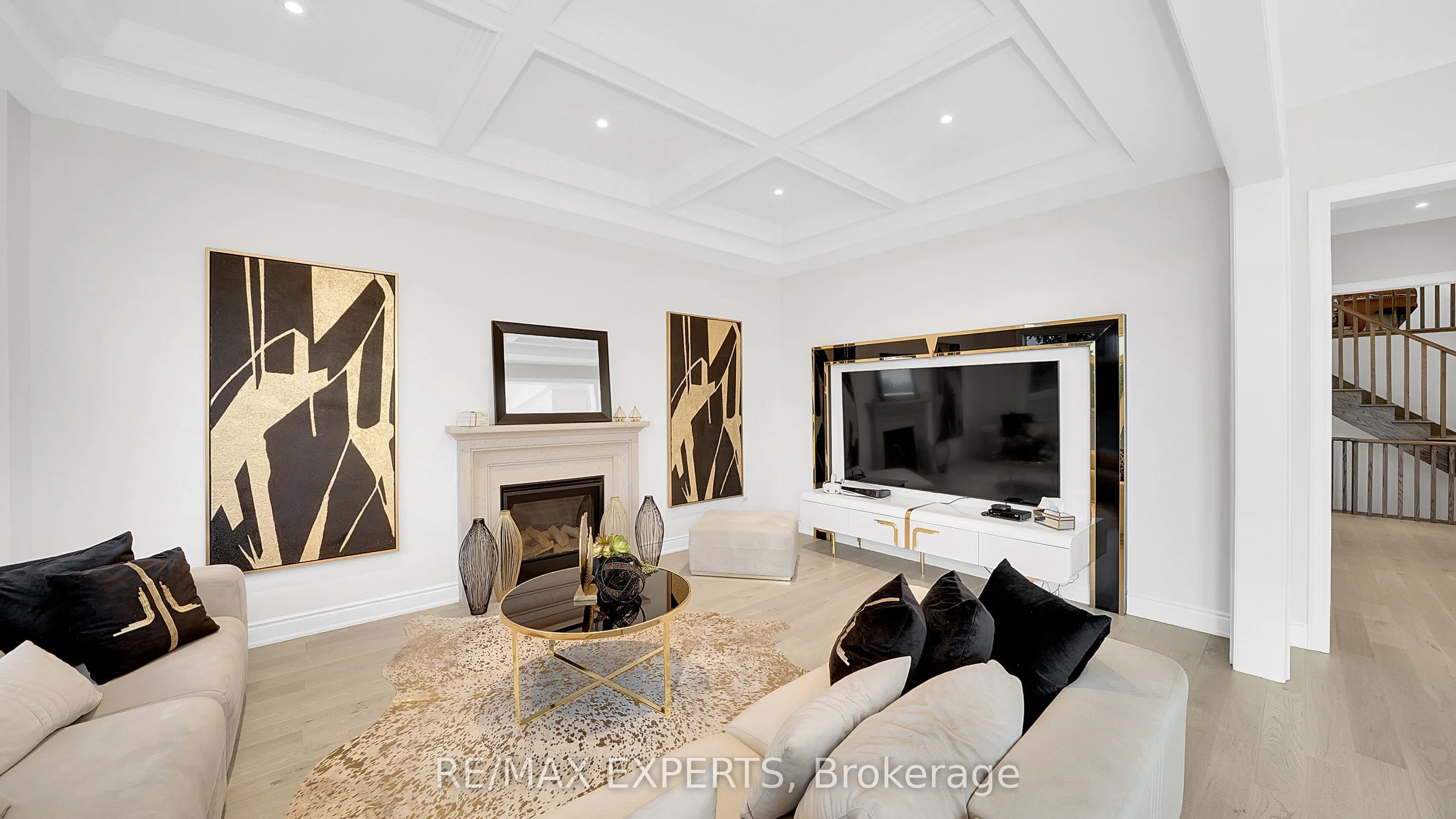 89 Rosshaven Crescent