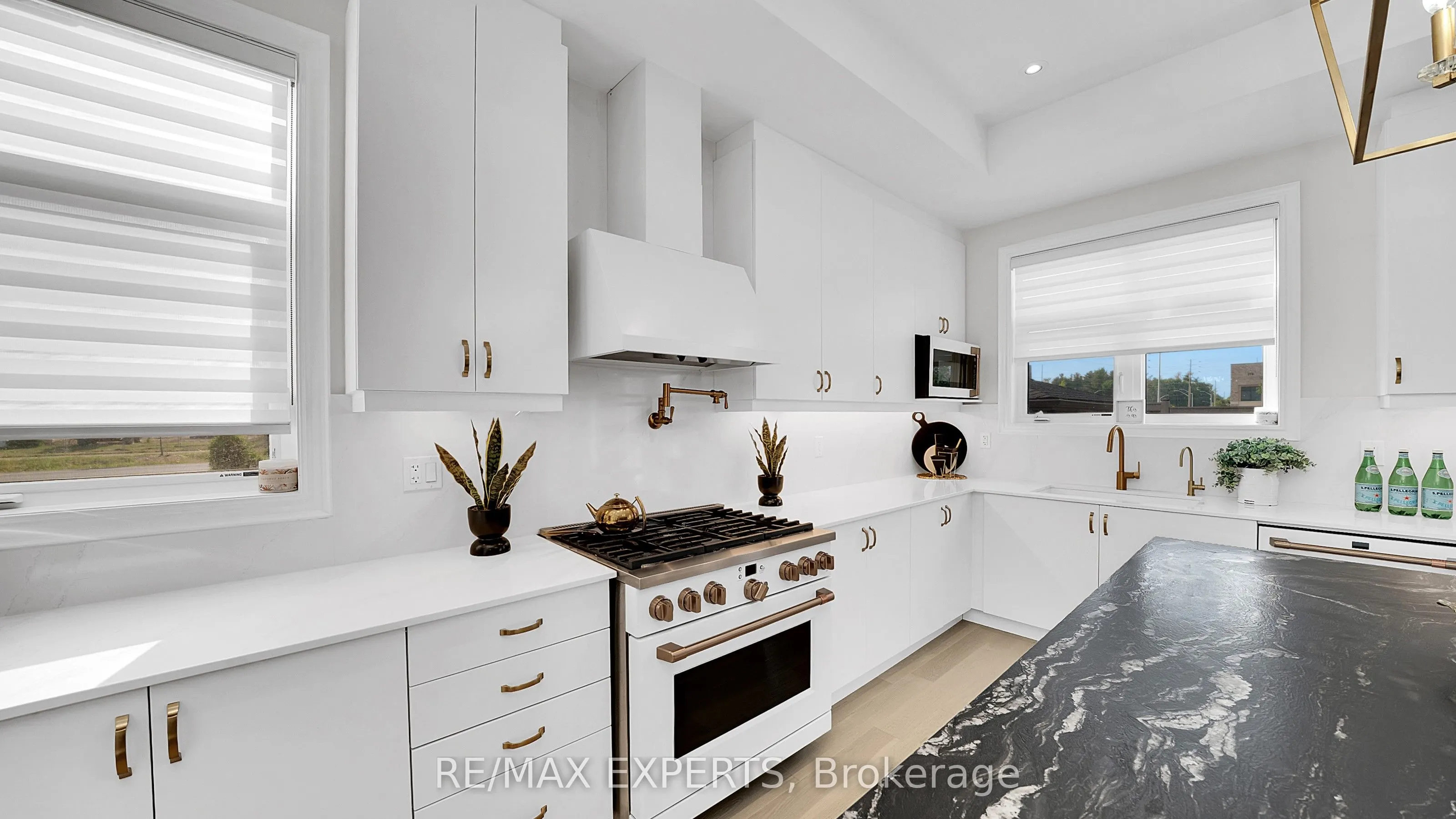 89 Rosshaven Crescent