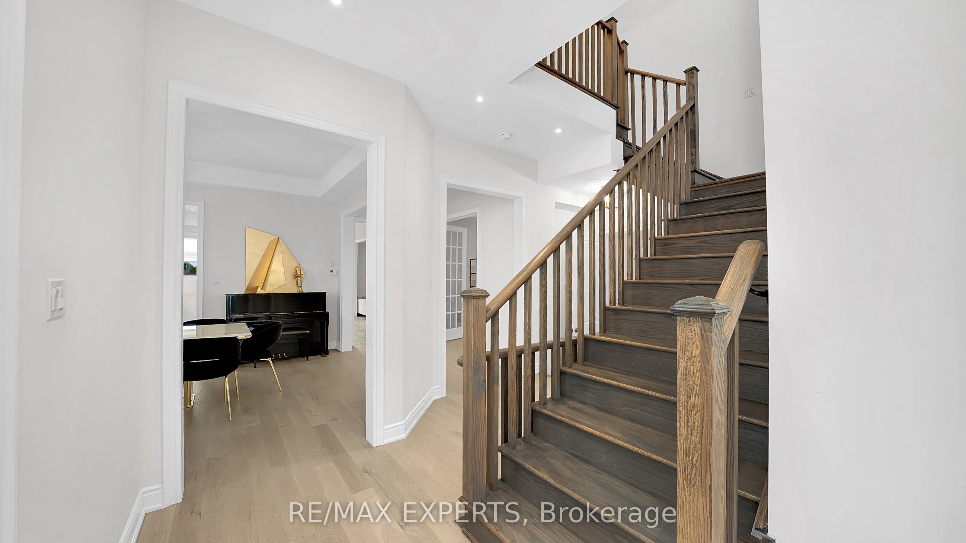 89 Rosshaven Crescent