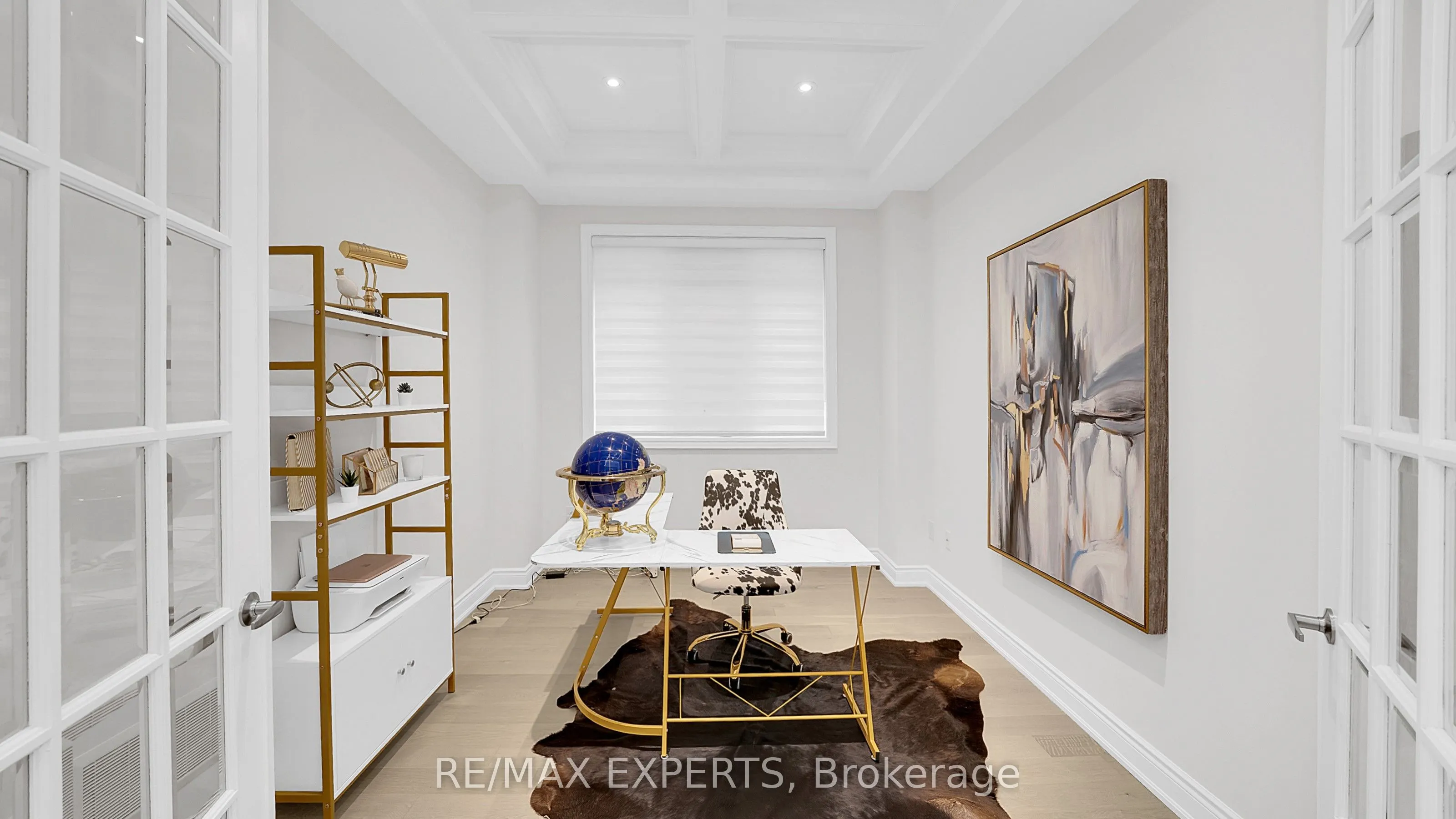 89 Rosshaven Crescent