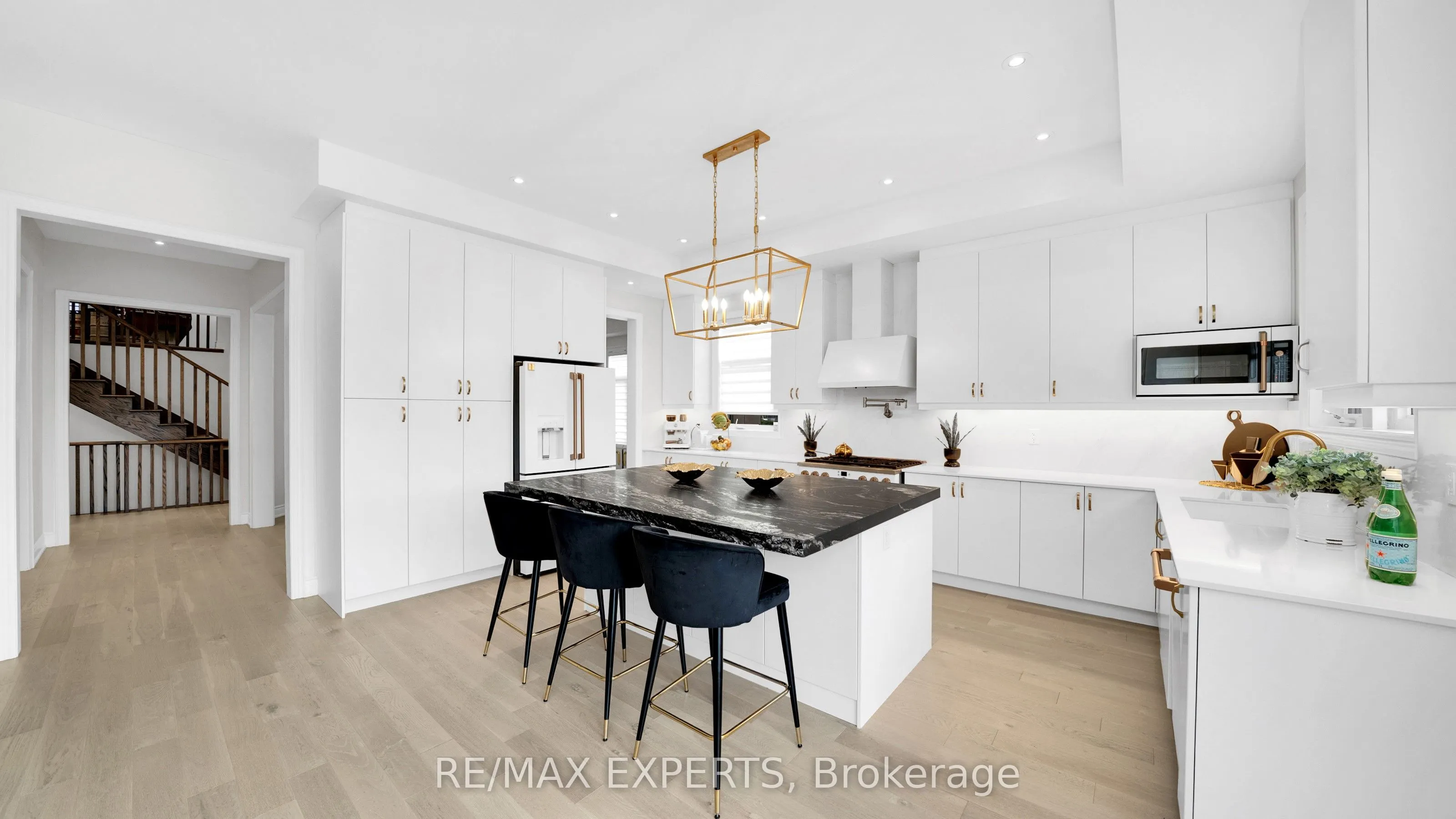 89 Rosshaven Crescent