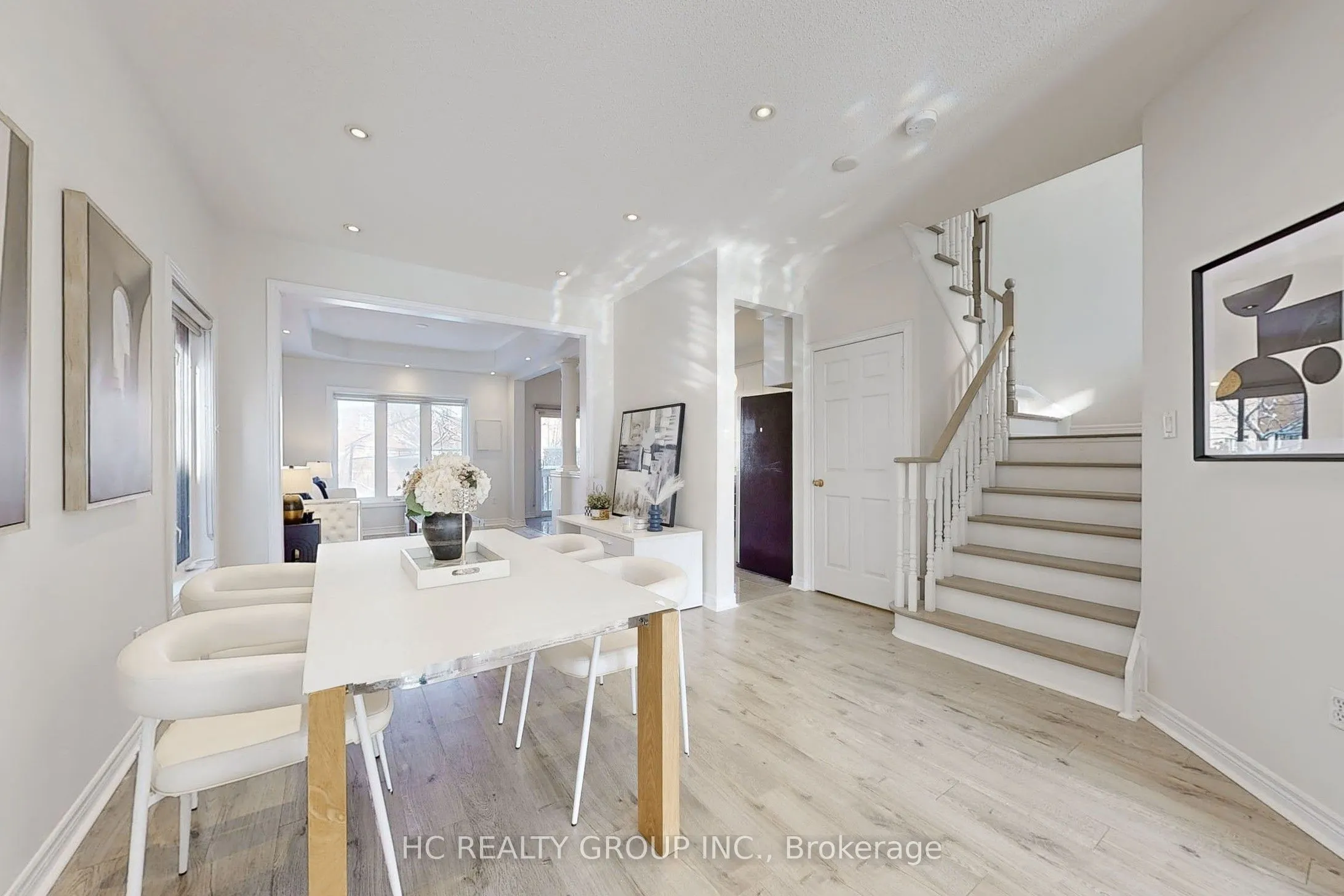 78 Autumn Hill Boulevard