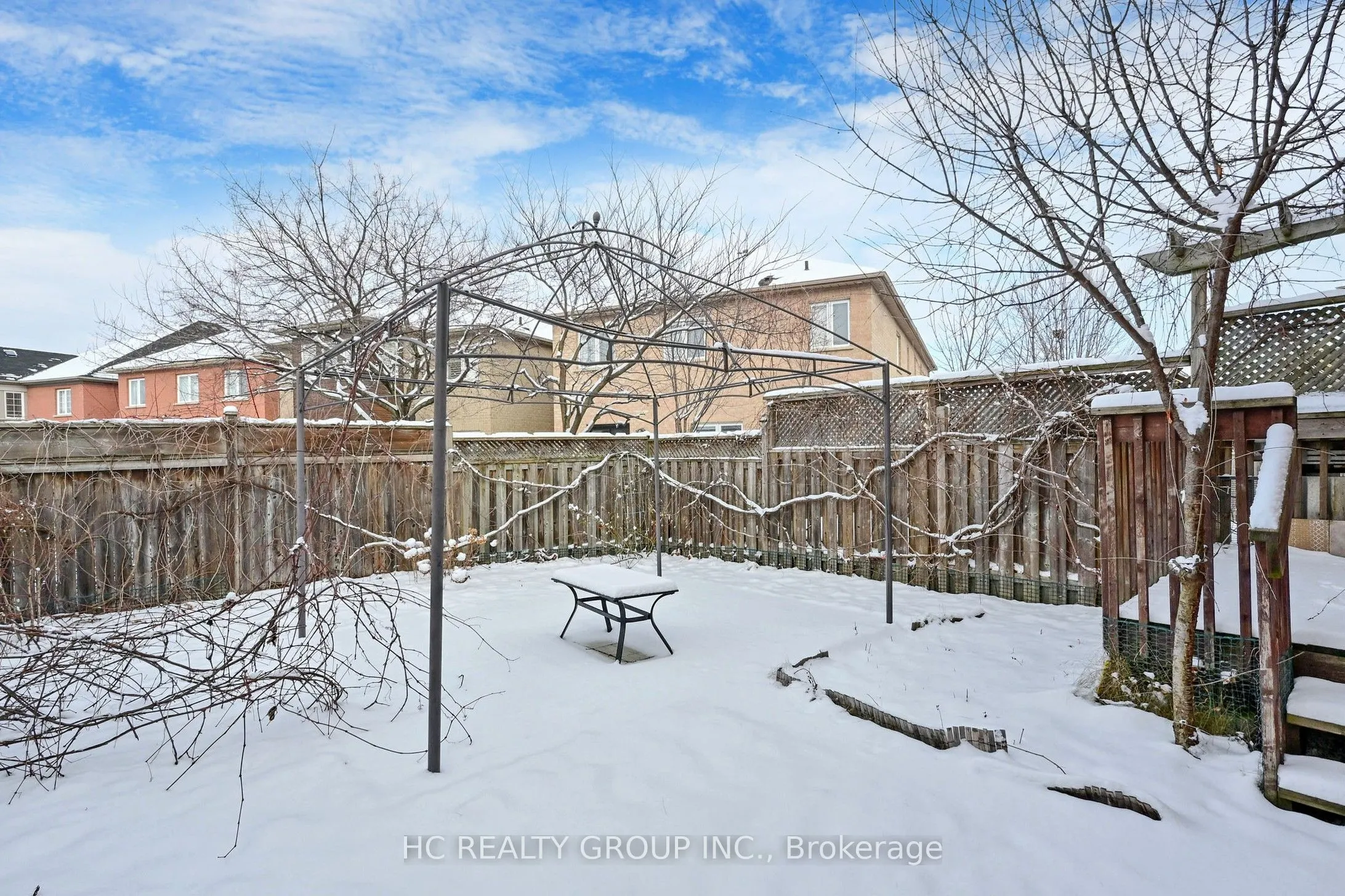 78 Autumn Hill Boulevard