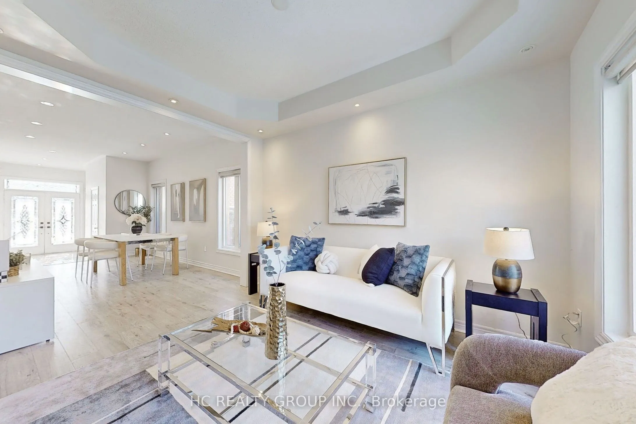 78 Autumn Hill Boulevard