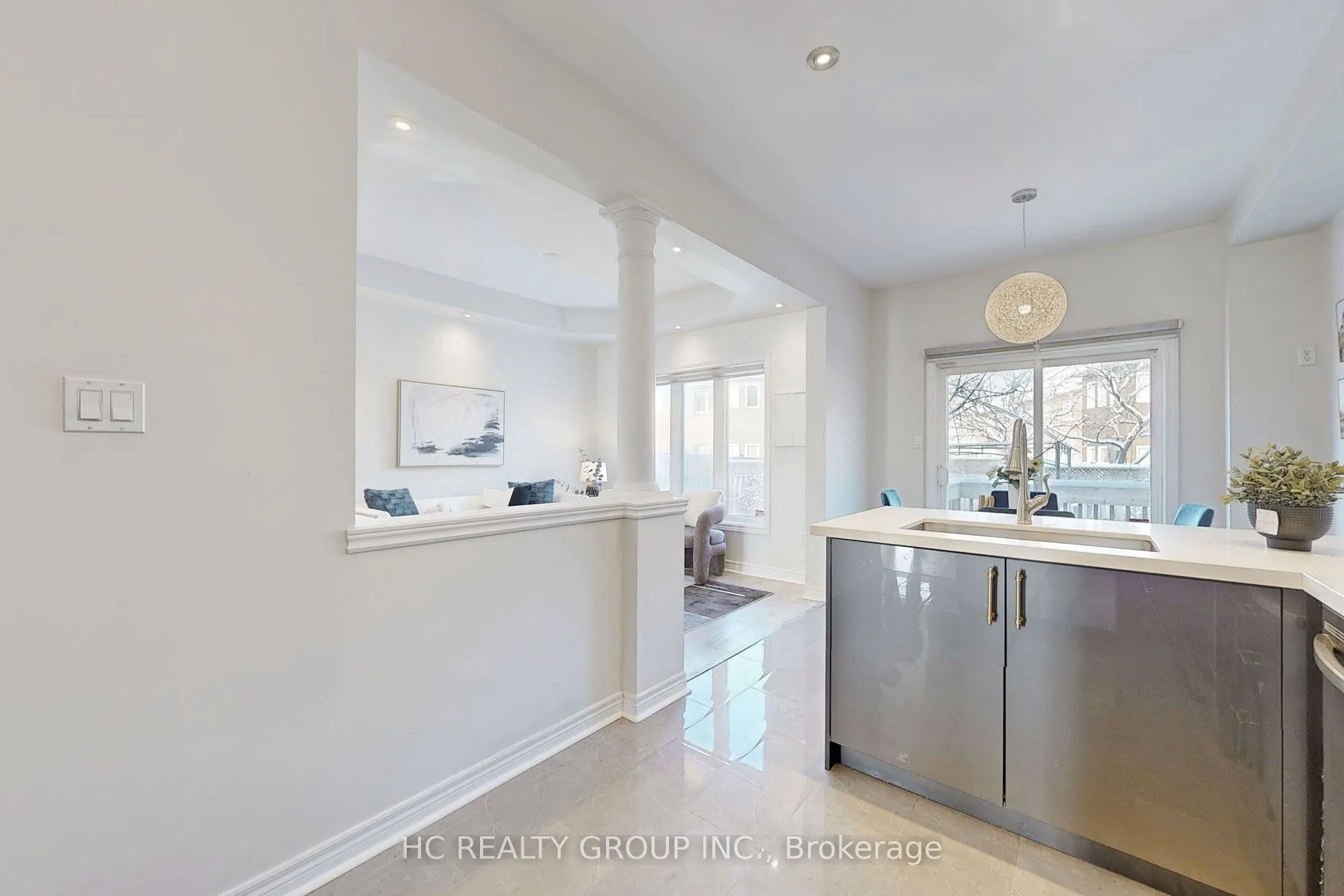 78 Autumn Hill Boulevard