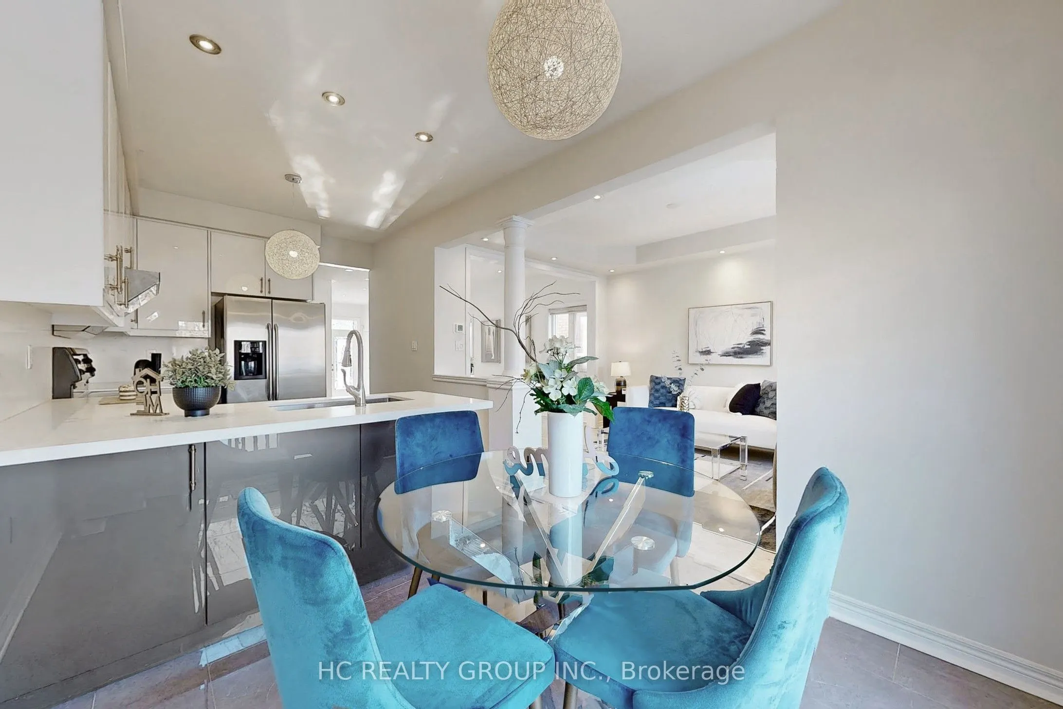 78 Autumn Hill Boulevard