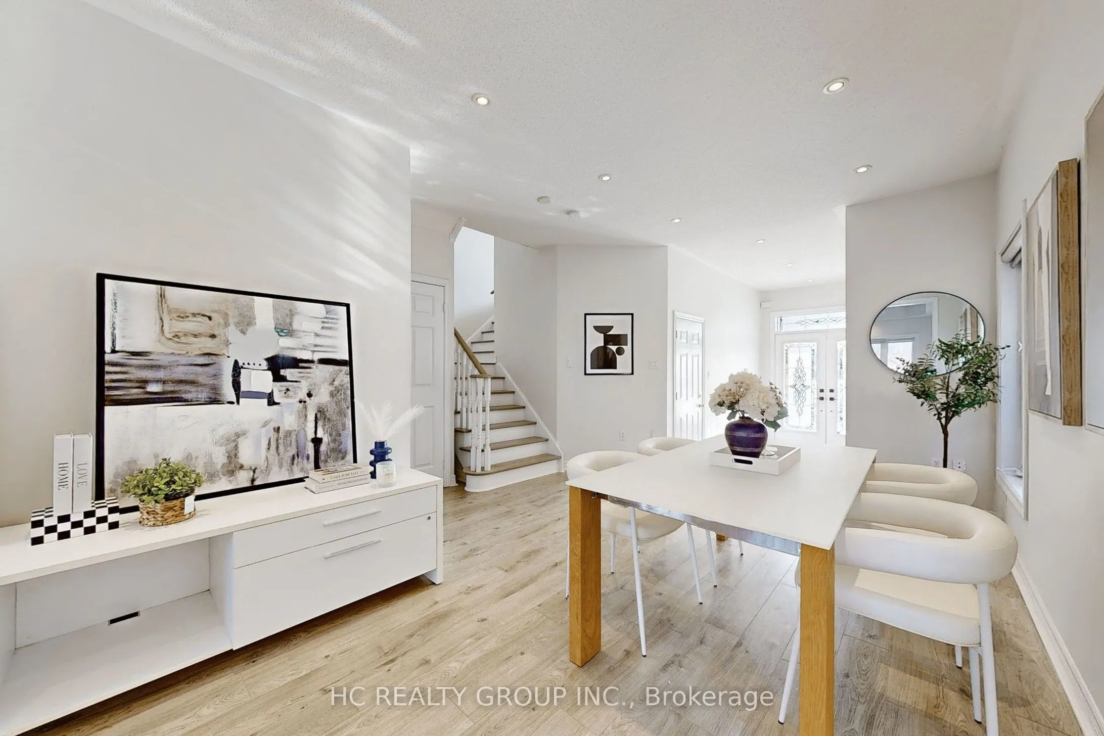 78 Autumn Hill Boulevard