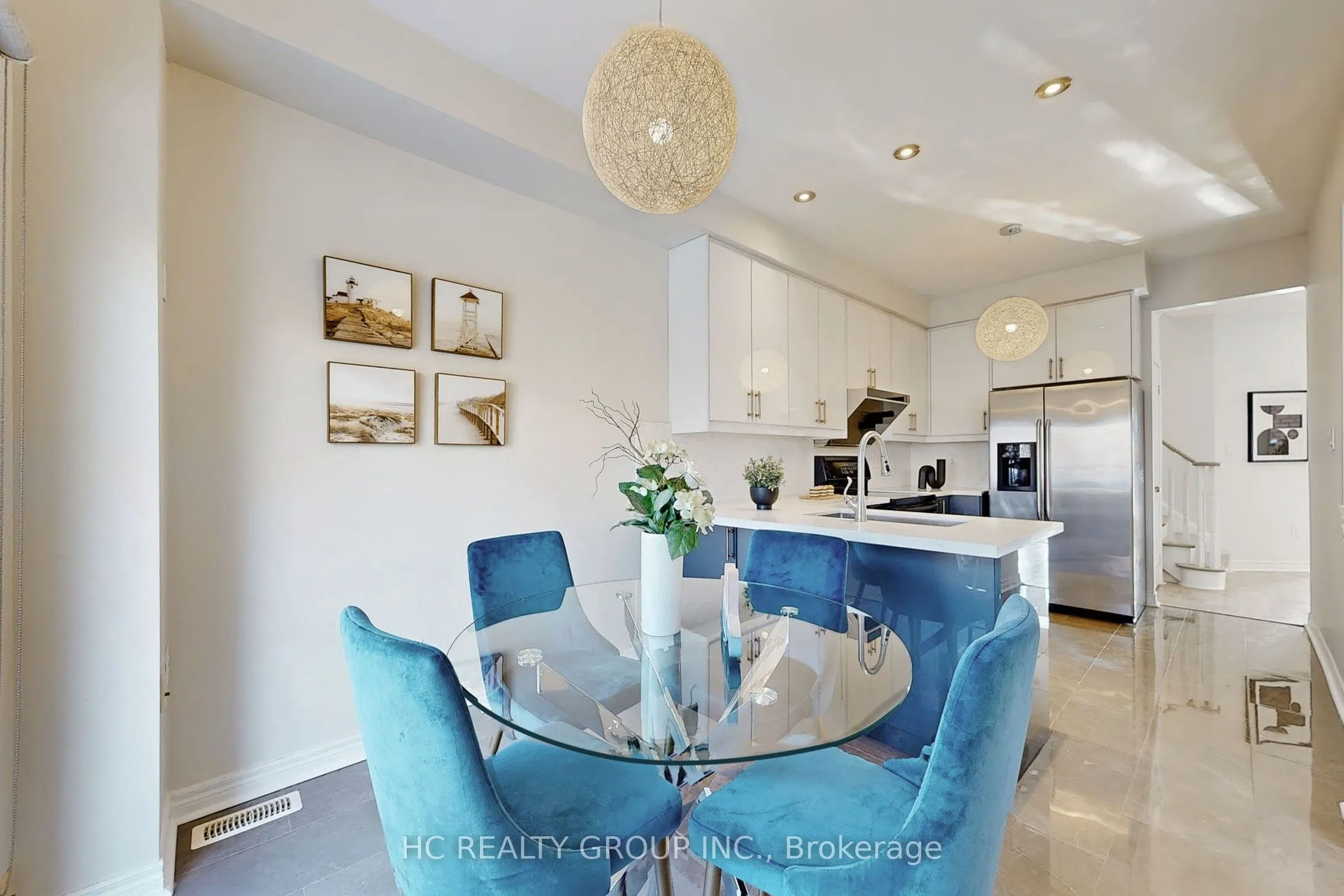 78 Autumn Hill Boulevard