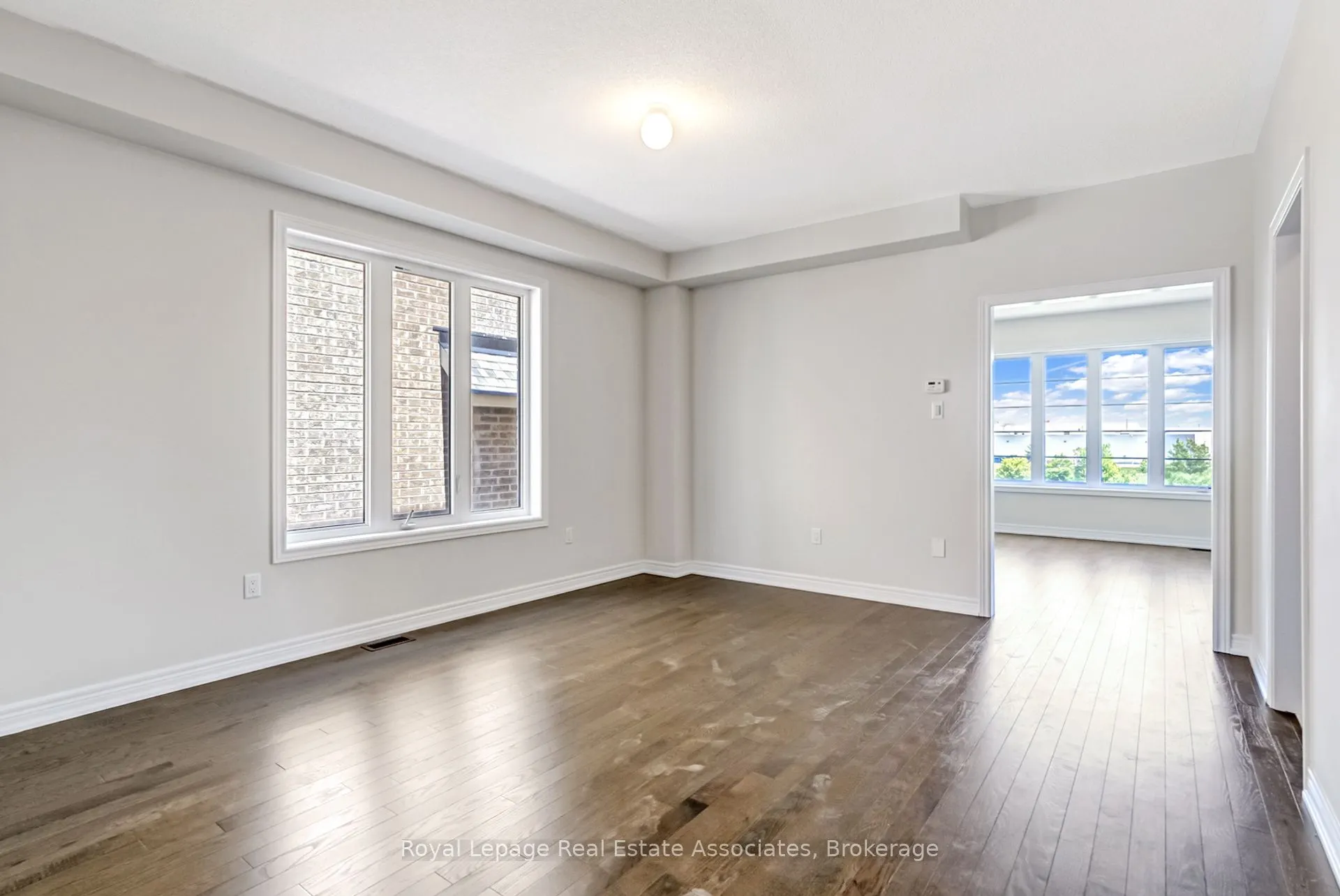 29 John Dallimore Drive
