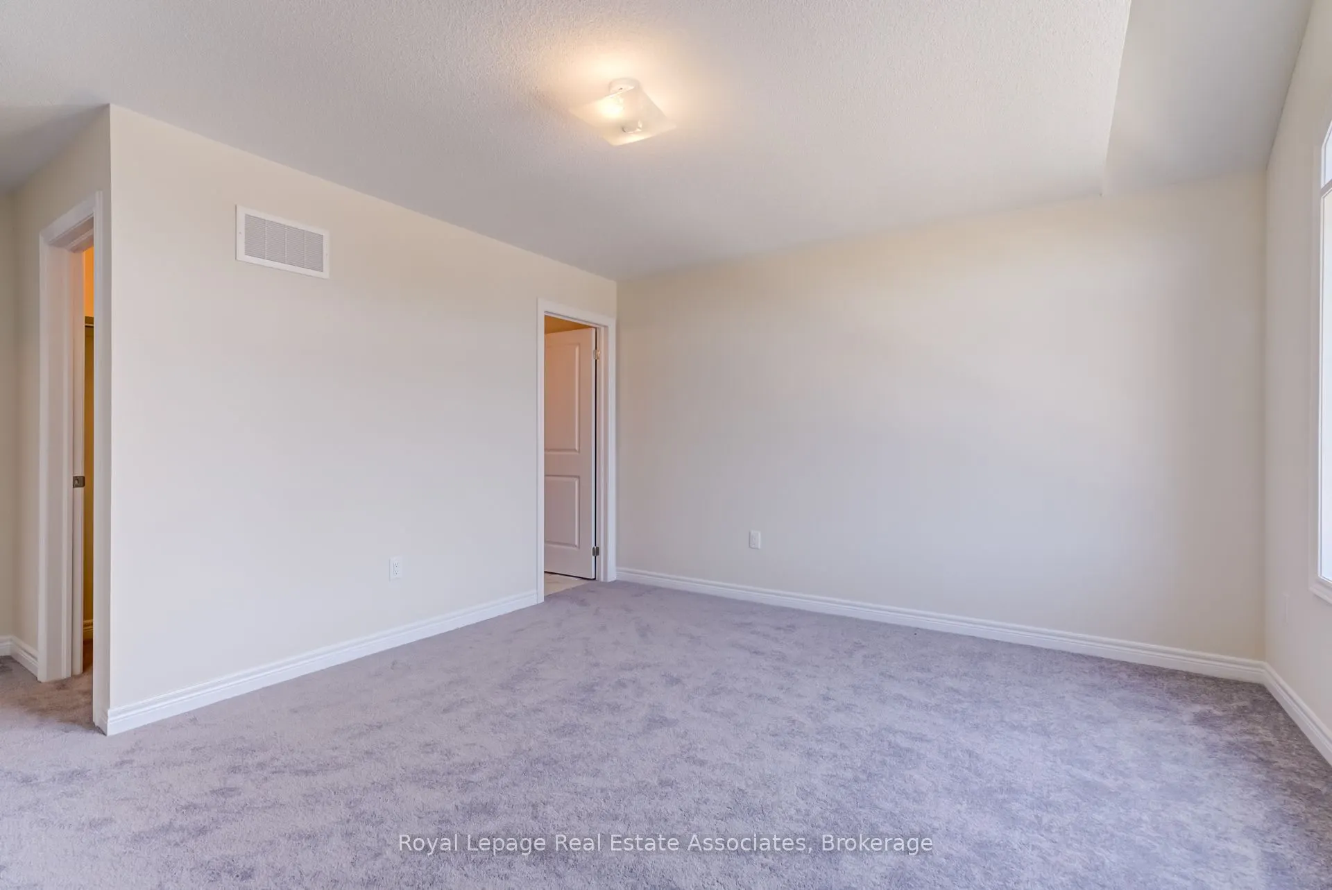 29 John Dallimore Drive