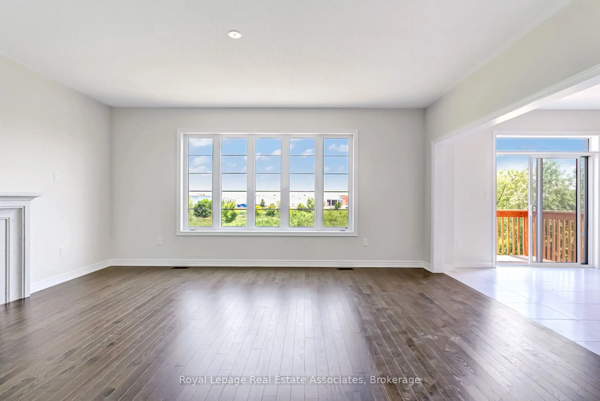 29 John Dallimore Drive