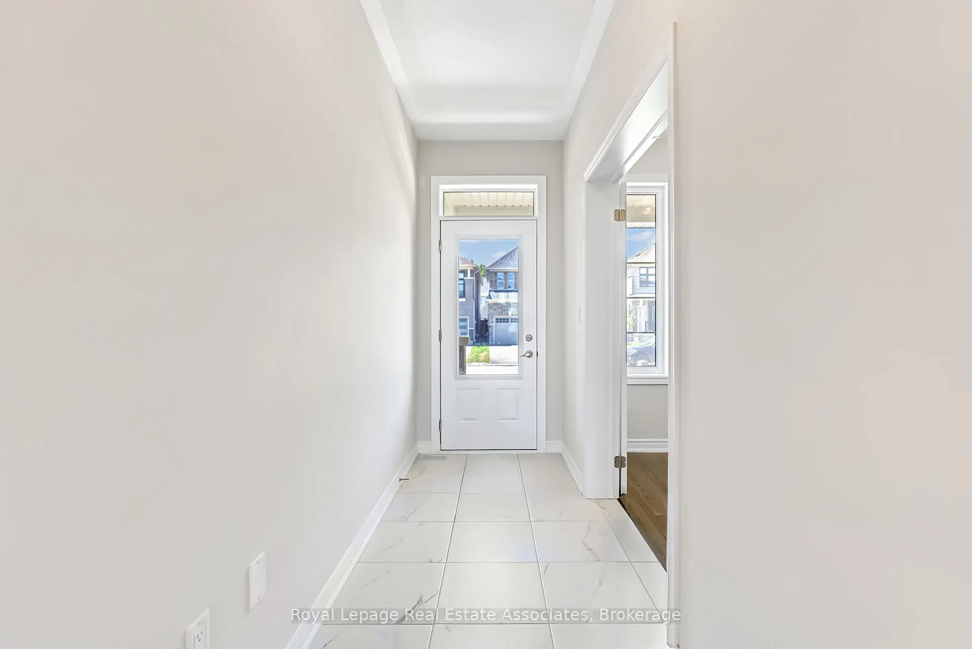 29 John Dallimore Drive