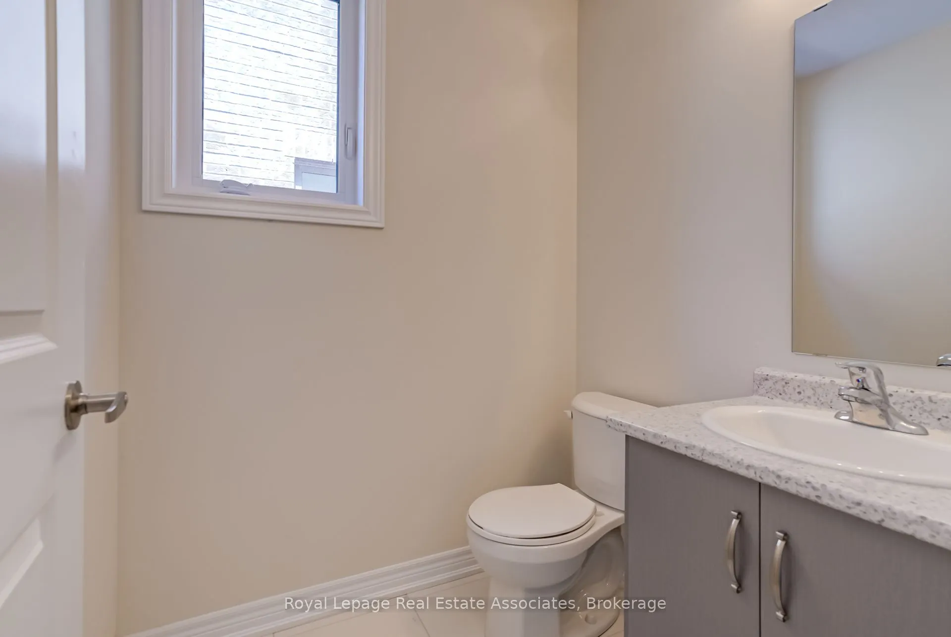 29 John Dallimore Drive