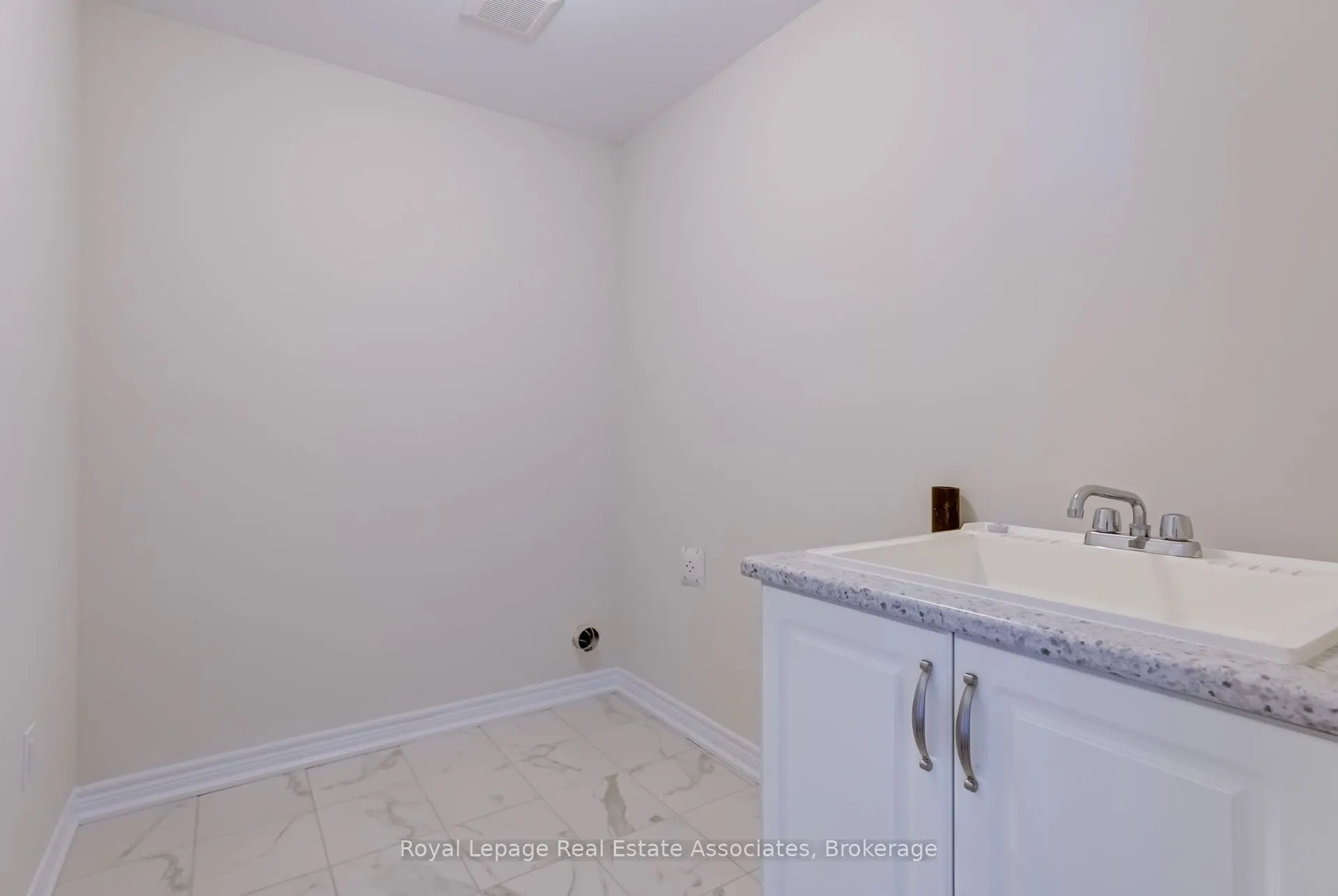29 John Dallimore Drive