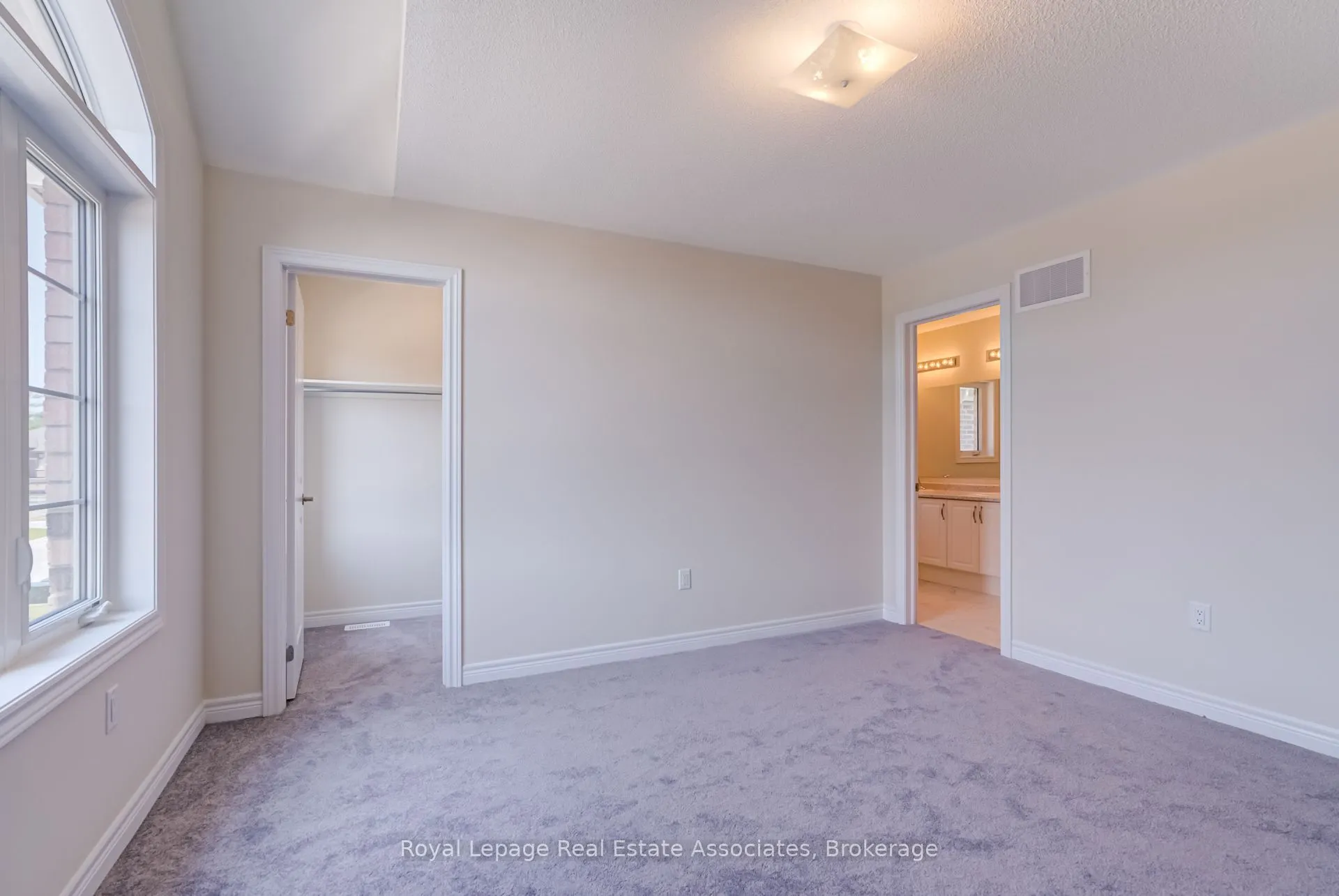 29 John Dallimore Drive