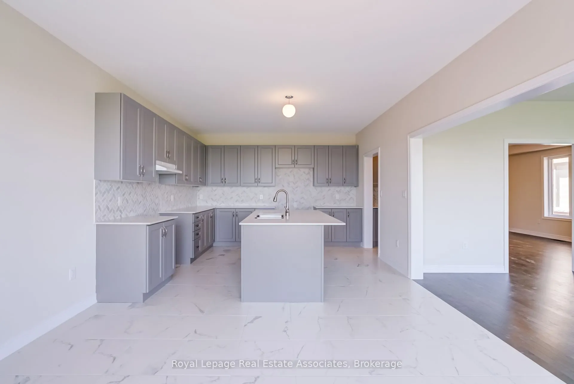 29 John Dallimore Drive
