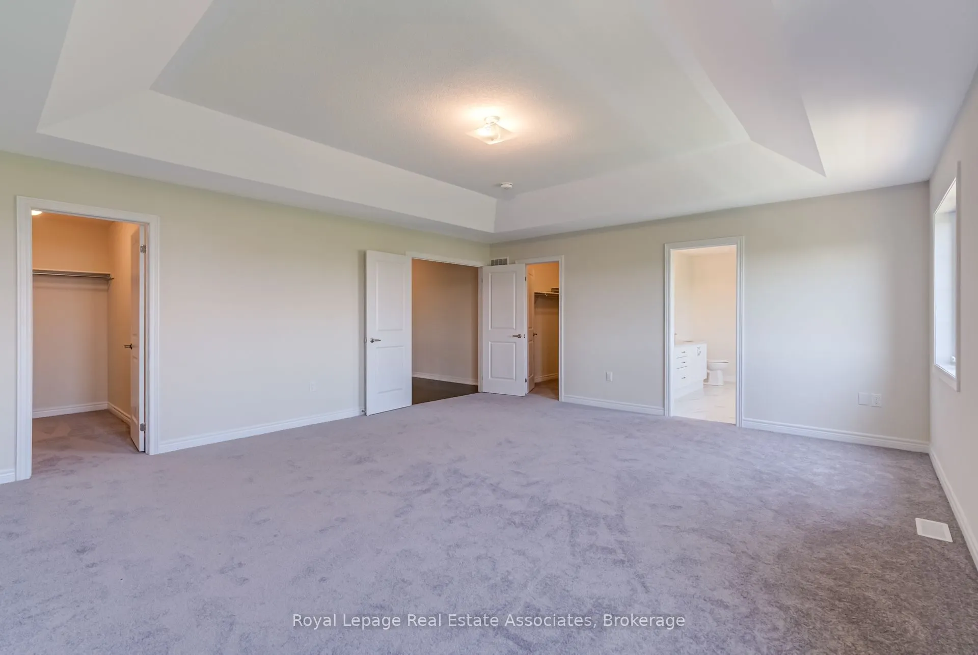 29 John Dallimore Drive