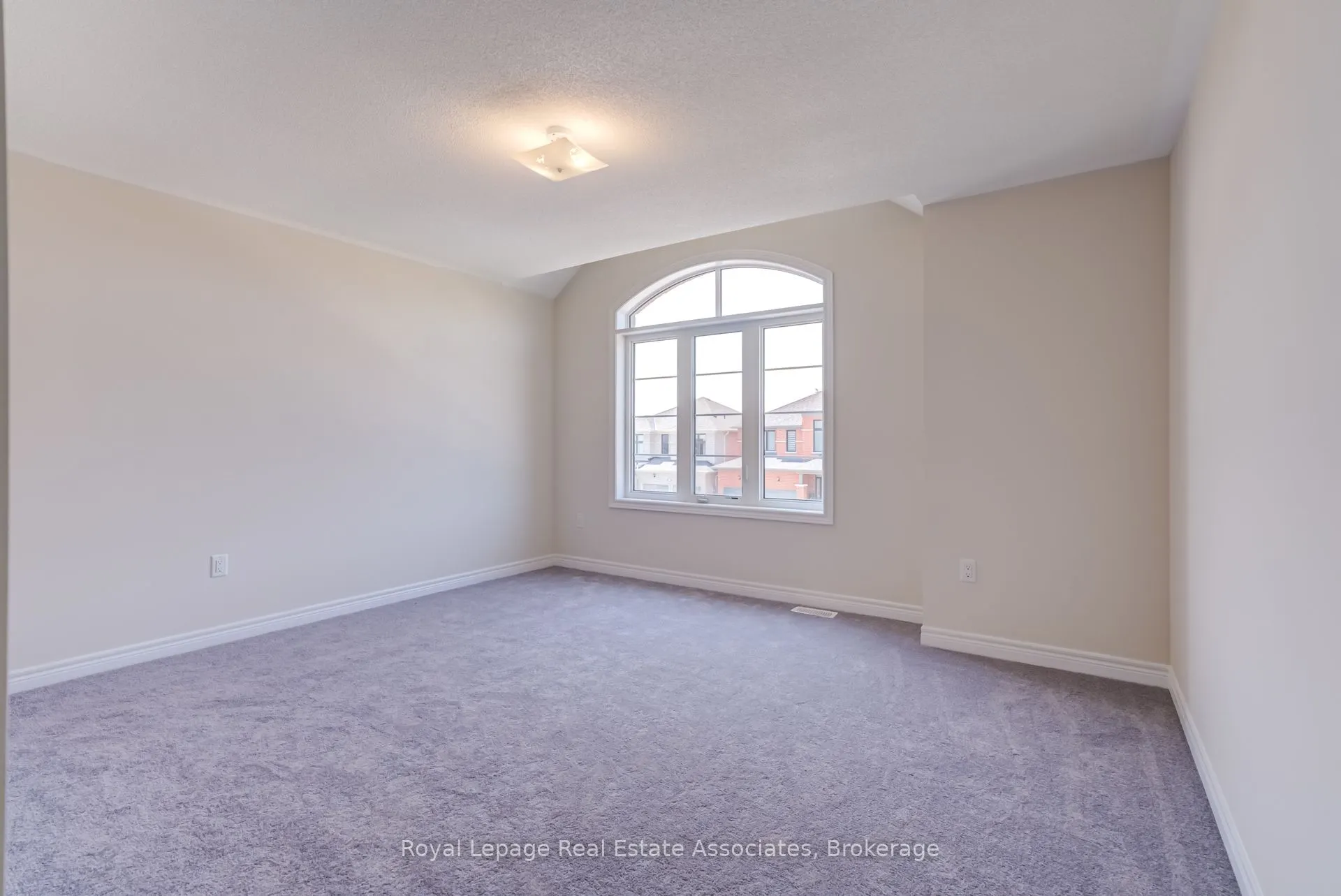29 John Dallimore Drive