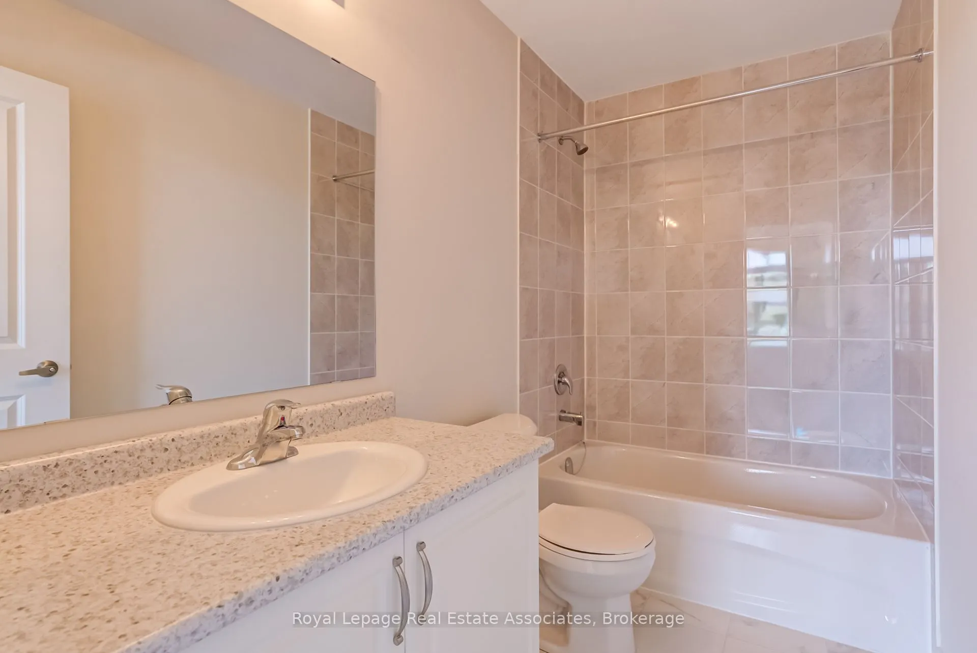 29 John Dallimore Drive