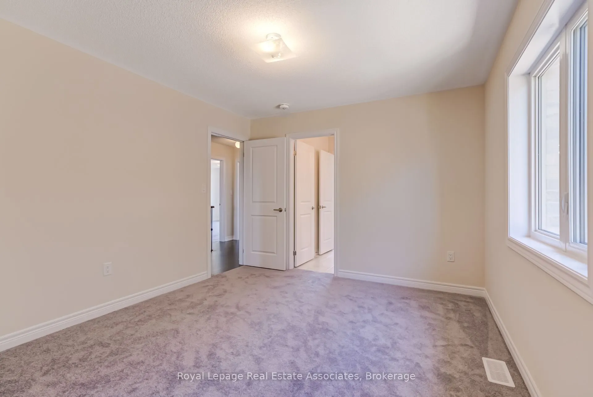 29 John Dallimore Drive