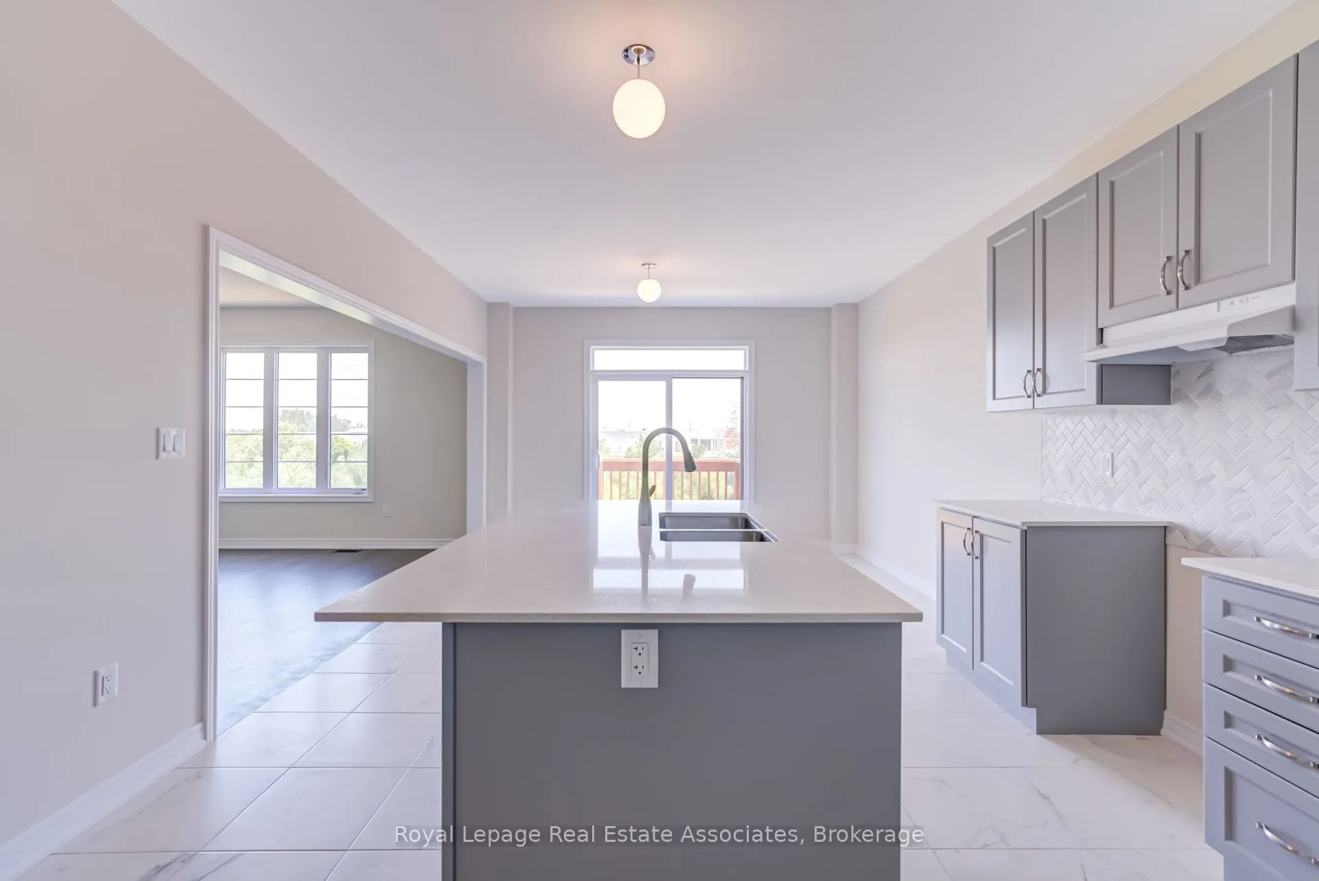29 John Dallimore Drive