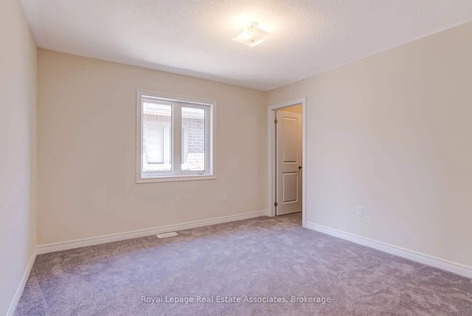 29 John Dallimore Drive