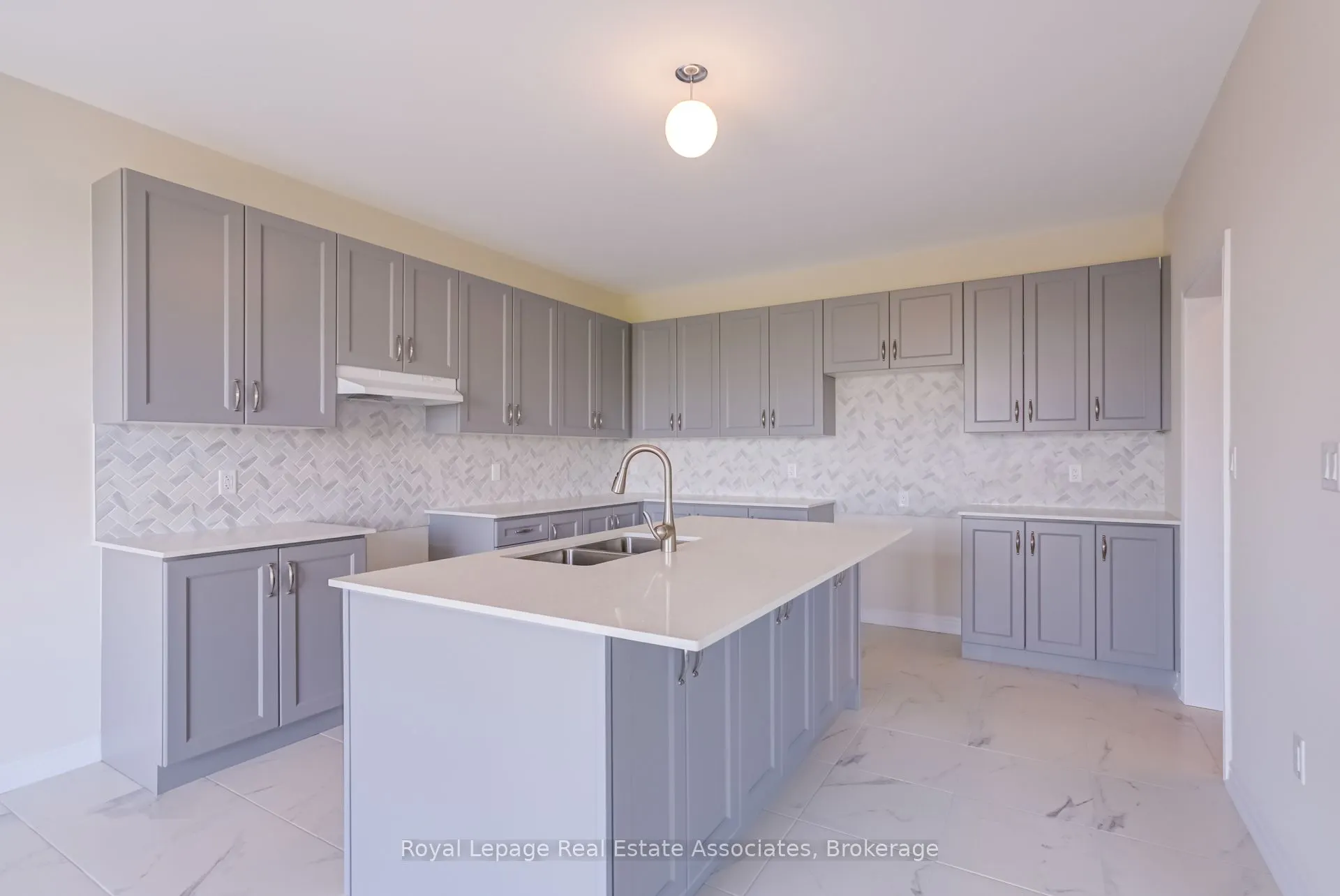 29 John Dallimore Drive