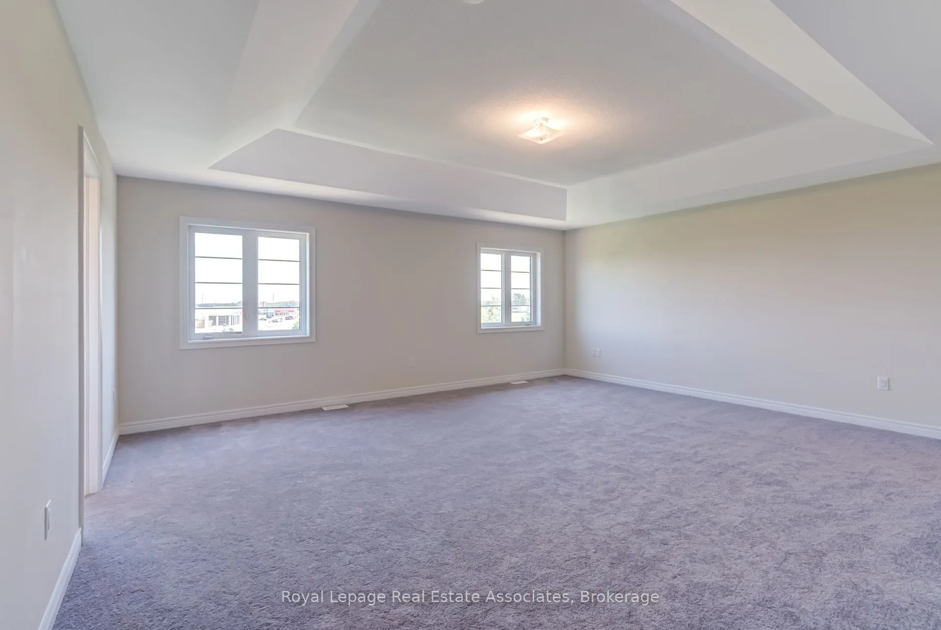 29 John Dallimore Drive
