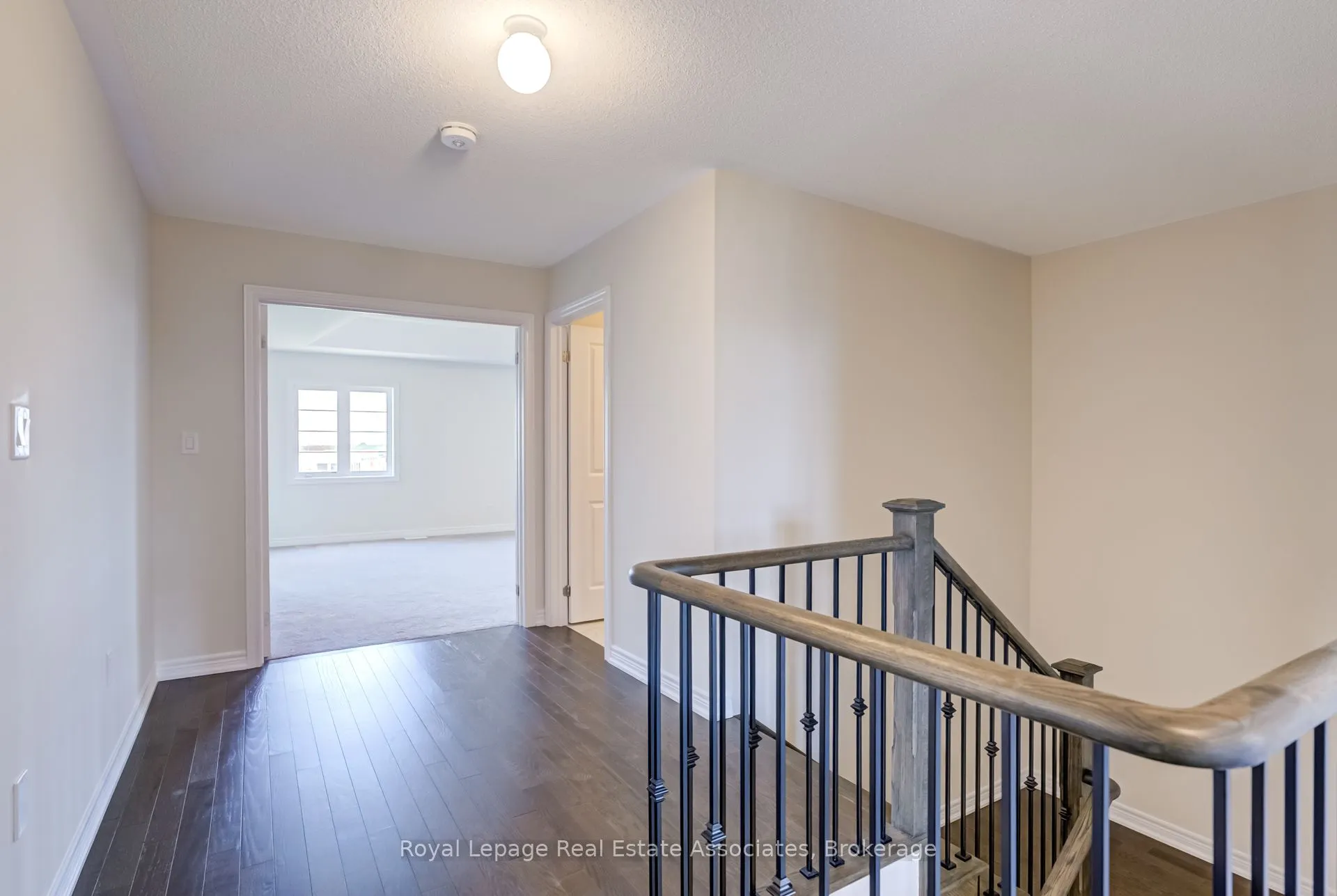 29 John Dallimore Drive