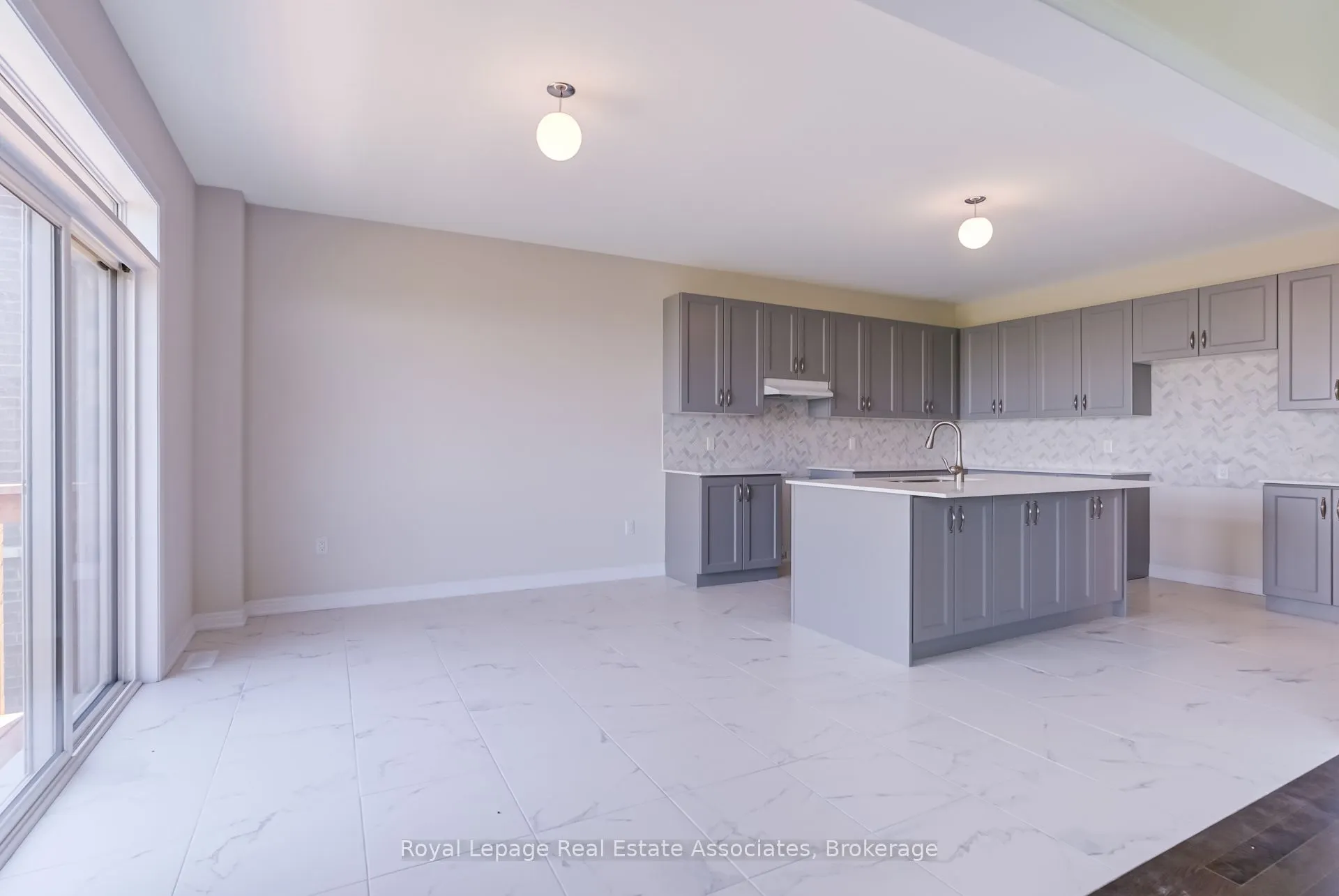 29 John Dallimore Drive