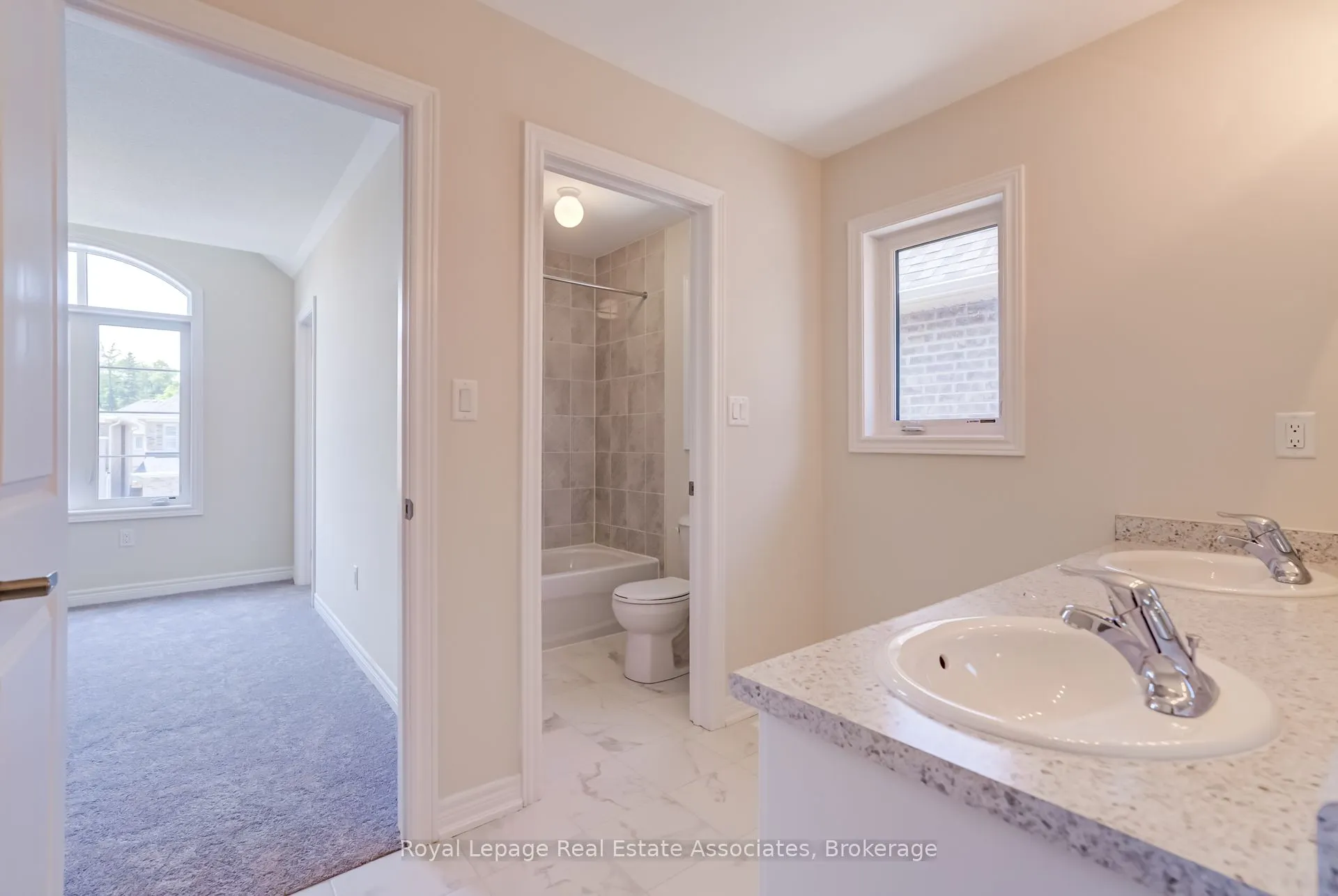 29 John Dallimore Drive