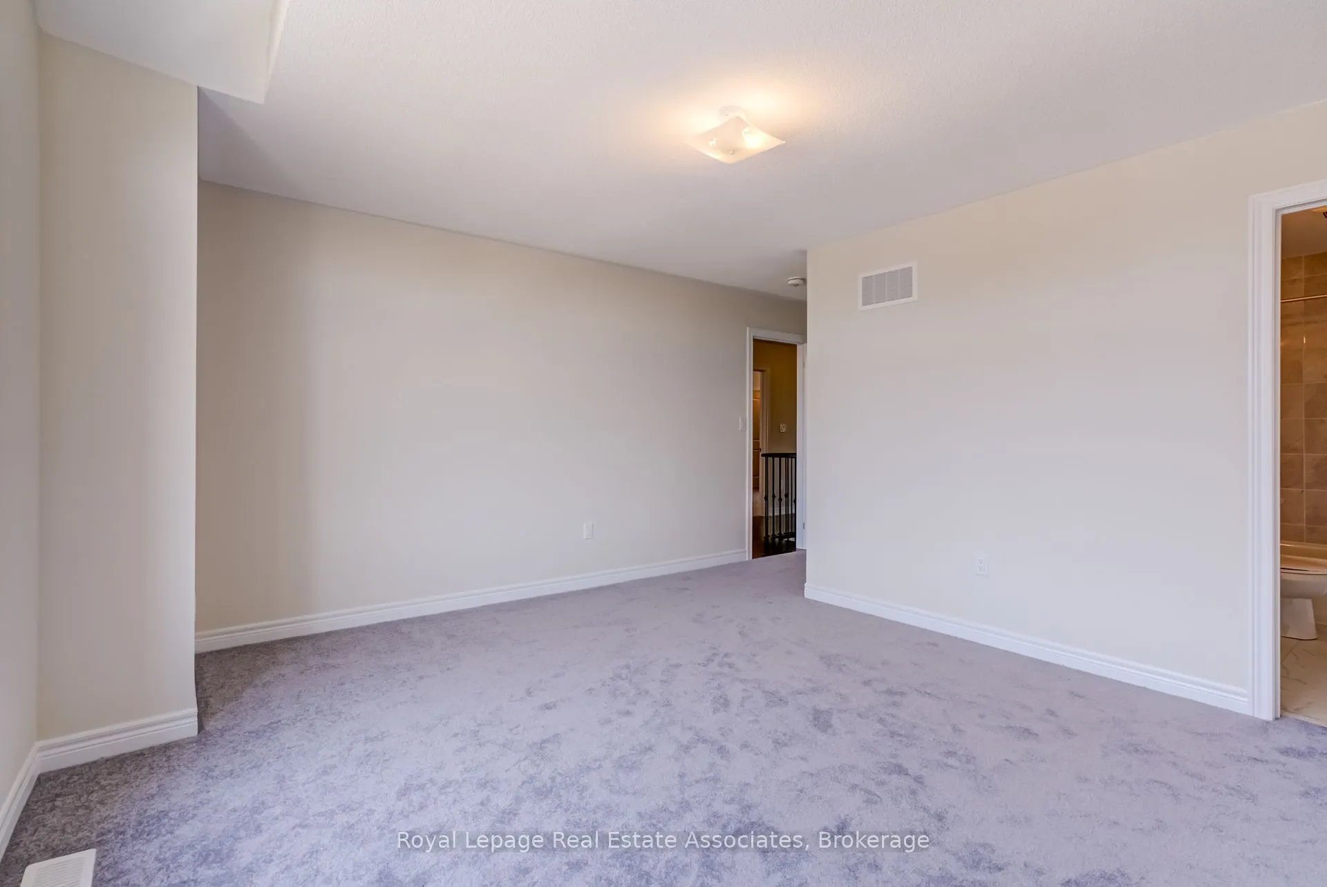 29 John Dallimore Drive