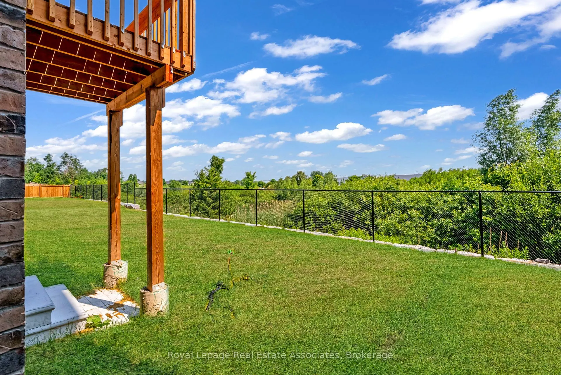 29 John Dallimore Drive