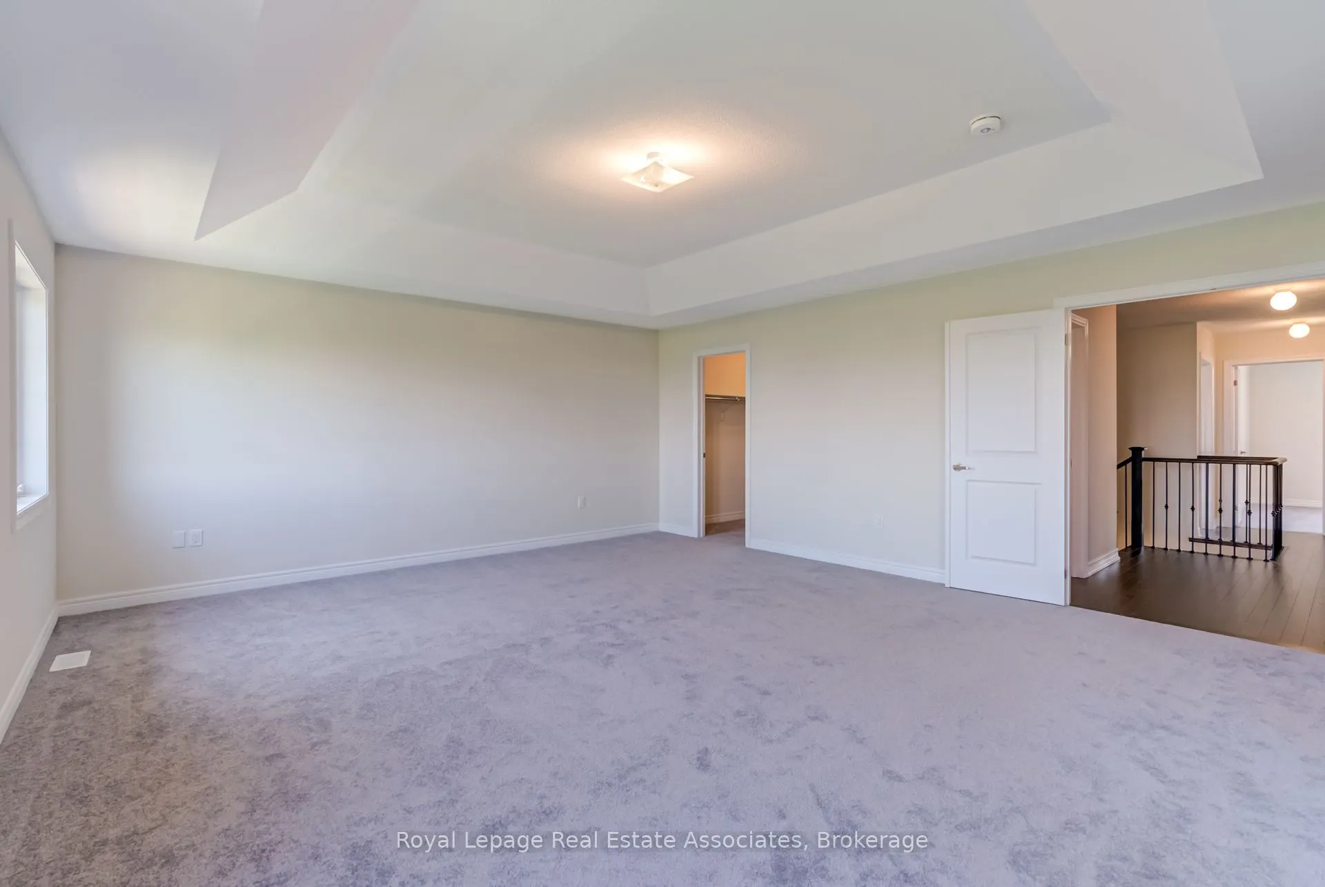 29 John Dallimore Drive