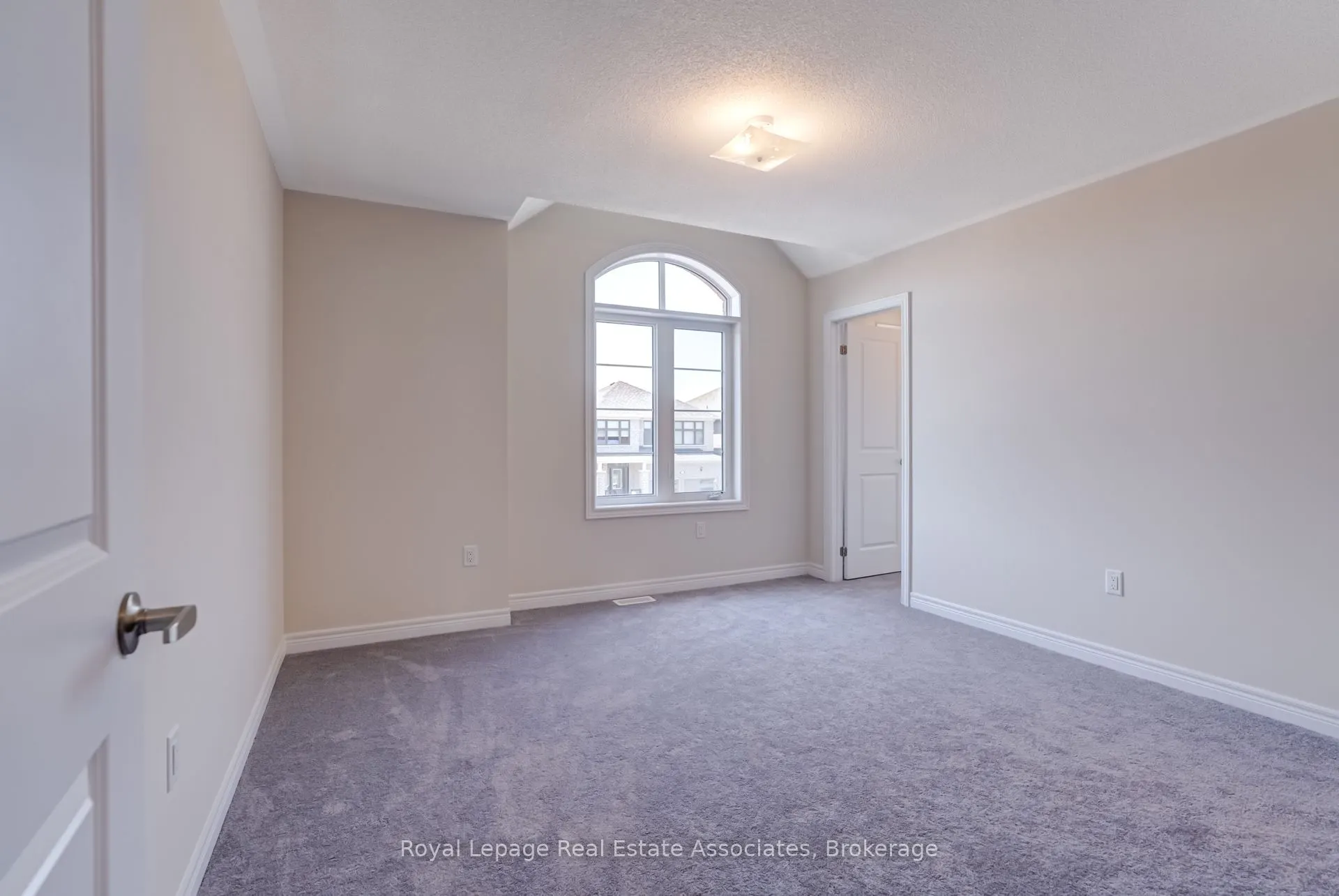 29 John Dallimore Drive