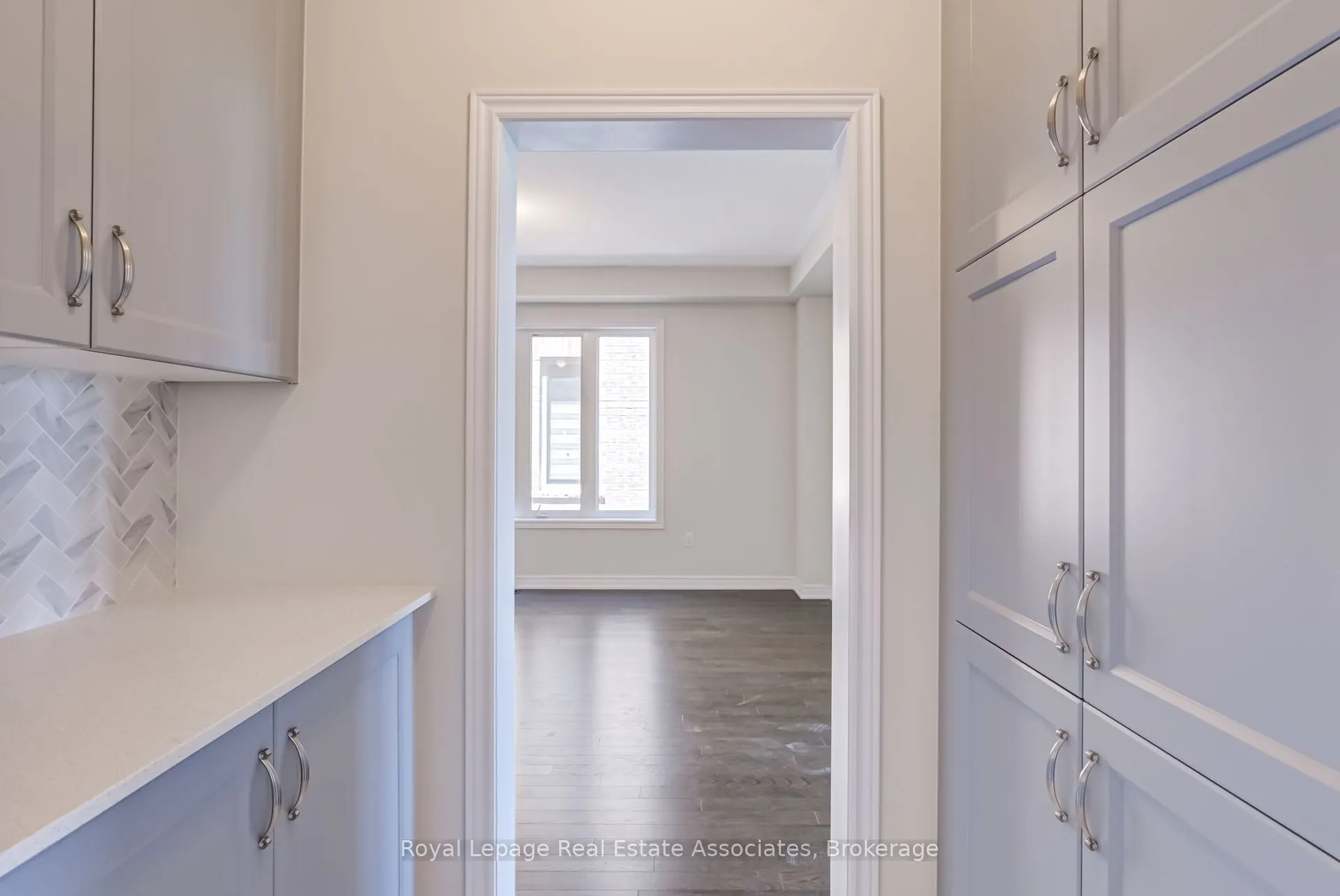 29 John Dallimore Drive