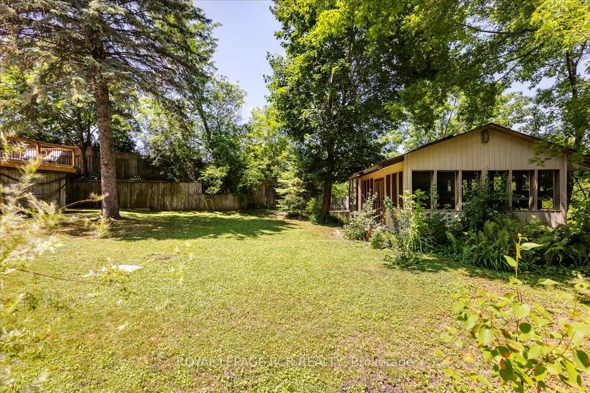 55 Valley Mills Road