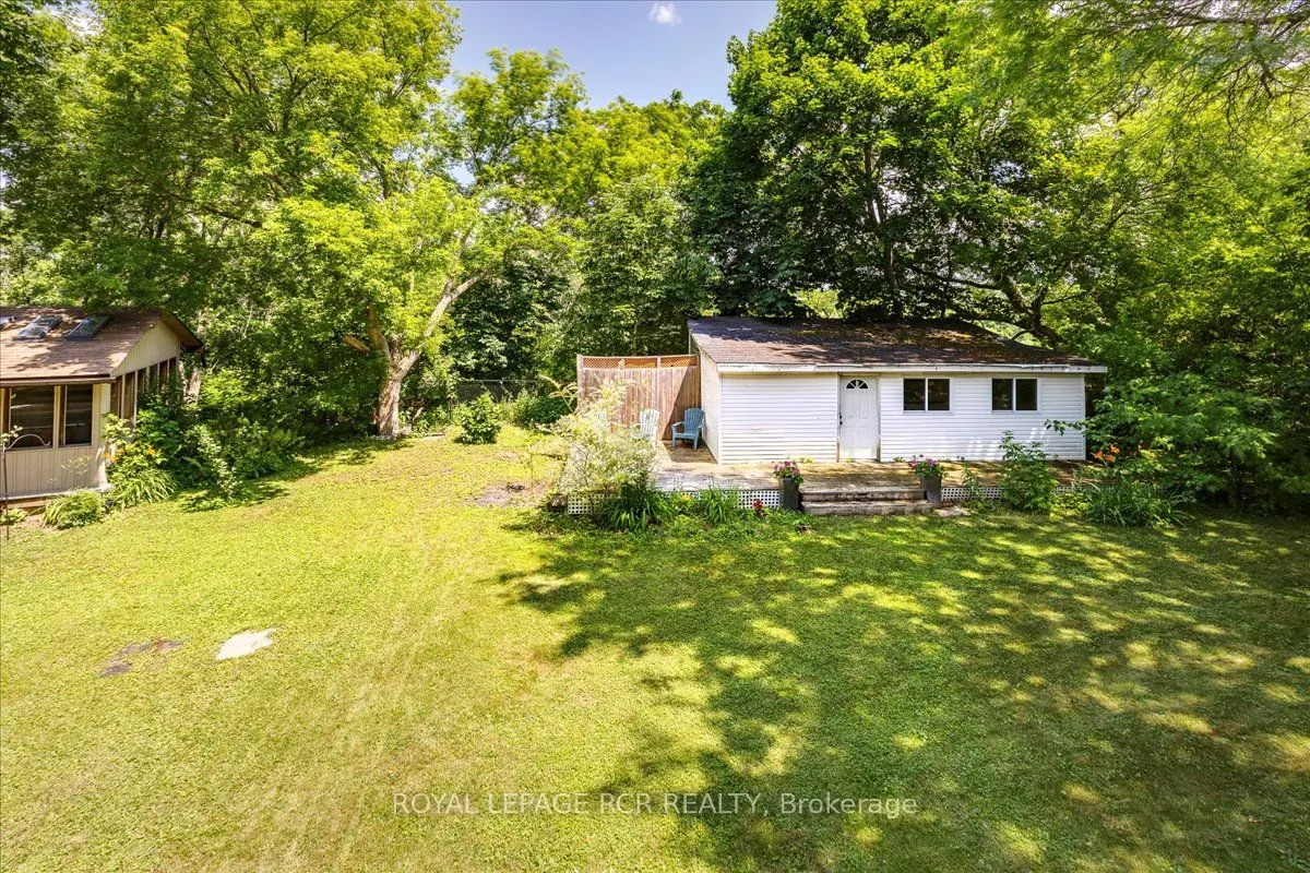 55 Valley Mills Road
