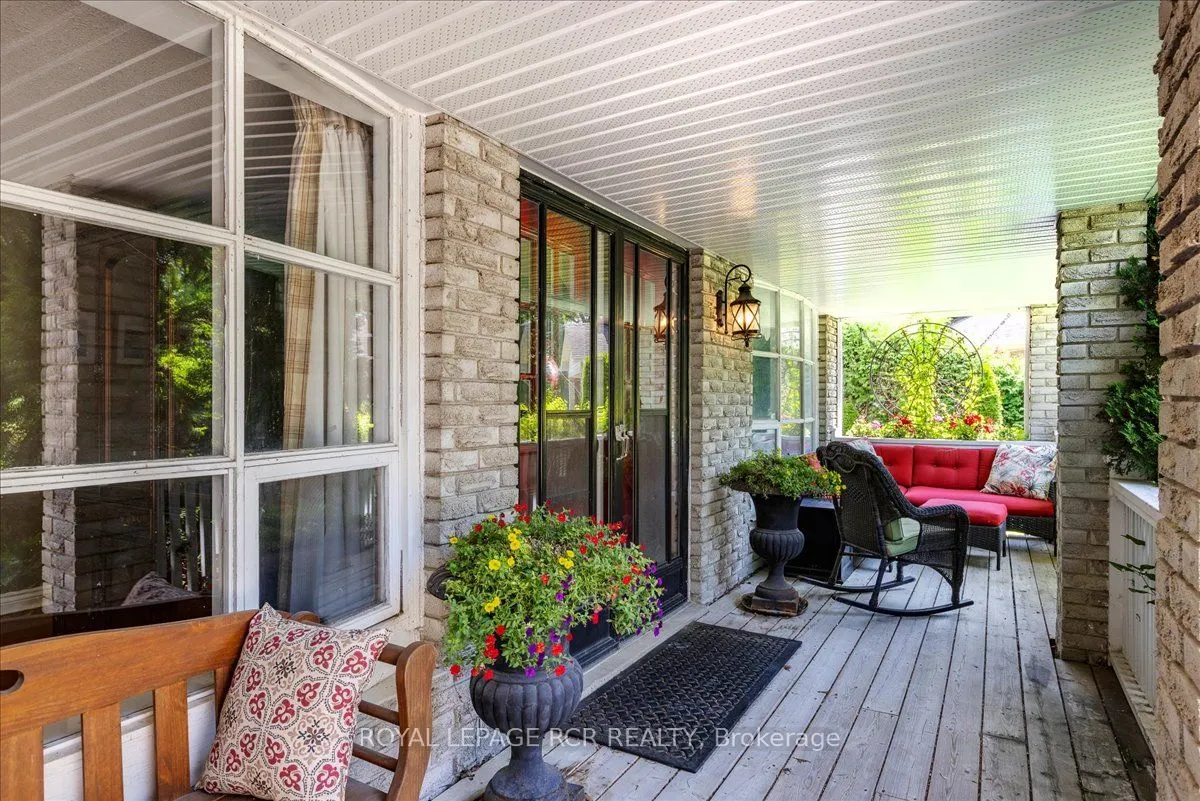 55 Valley Mills Road