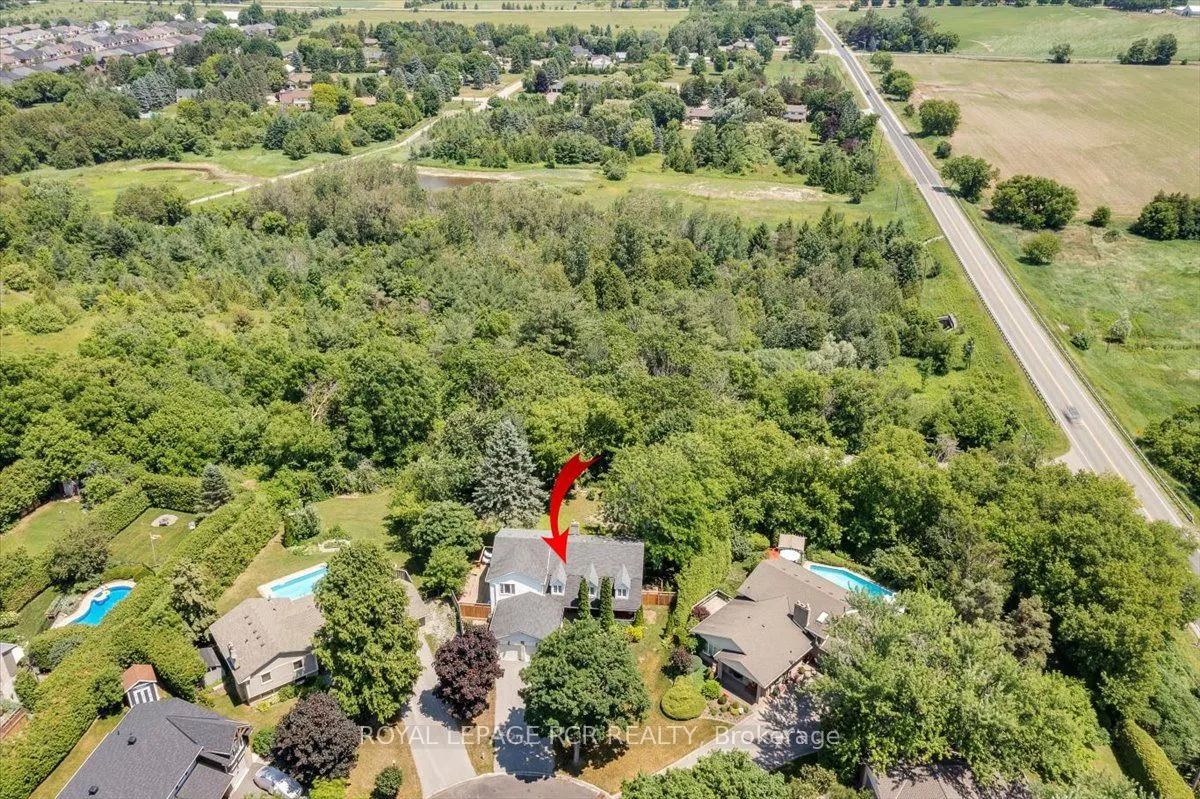 55 Valley Mills Road