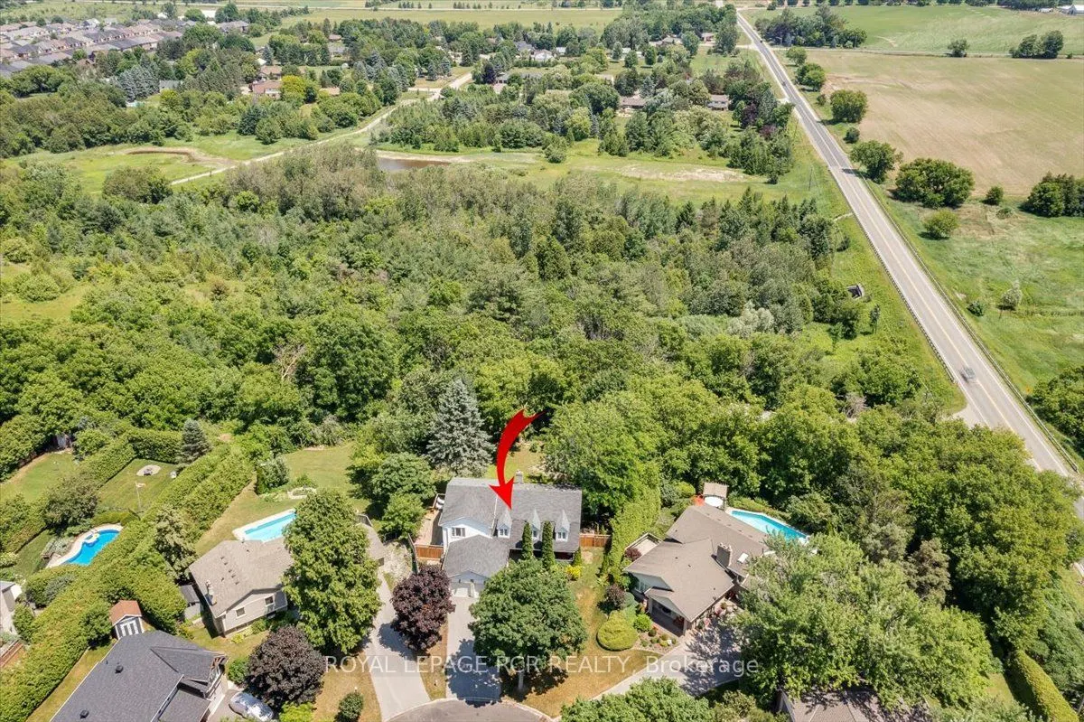 55 Valley Mills Road