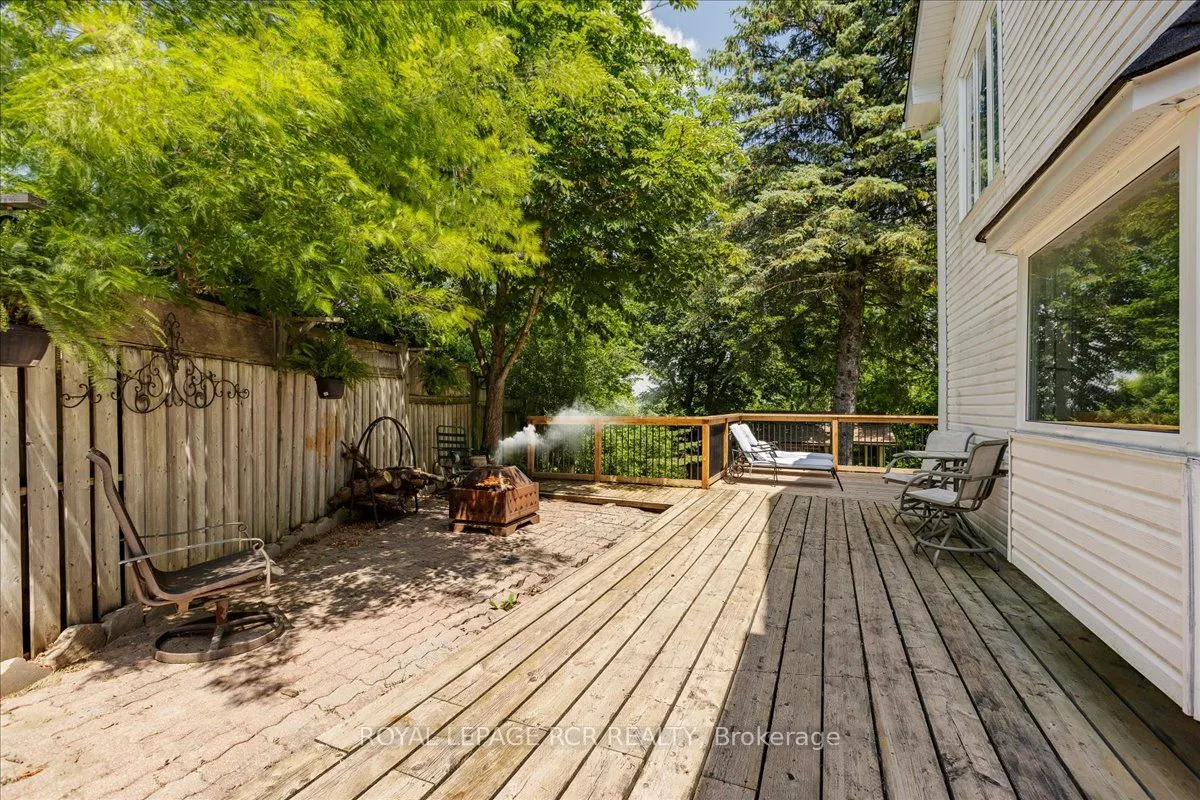 55 Valley Mills Road