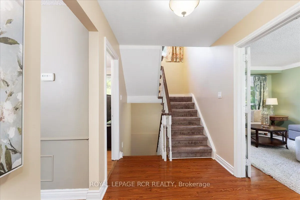 55 Valley Mills Road